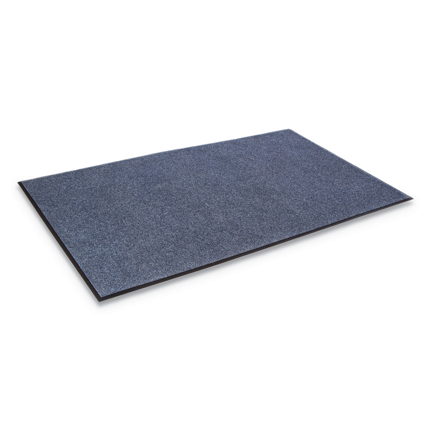 EcoStep Mat, 36 x 60, Midnight Blue EcoStep Mat, 36 x 60, Midnight Blue