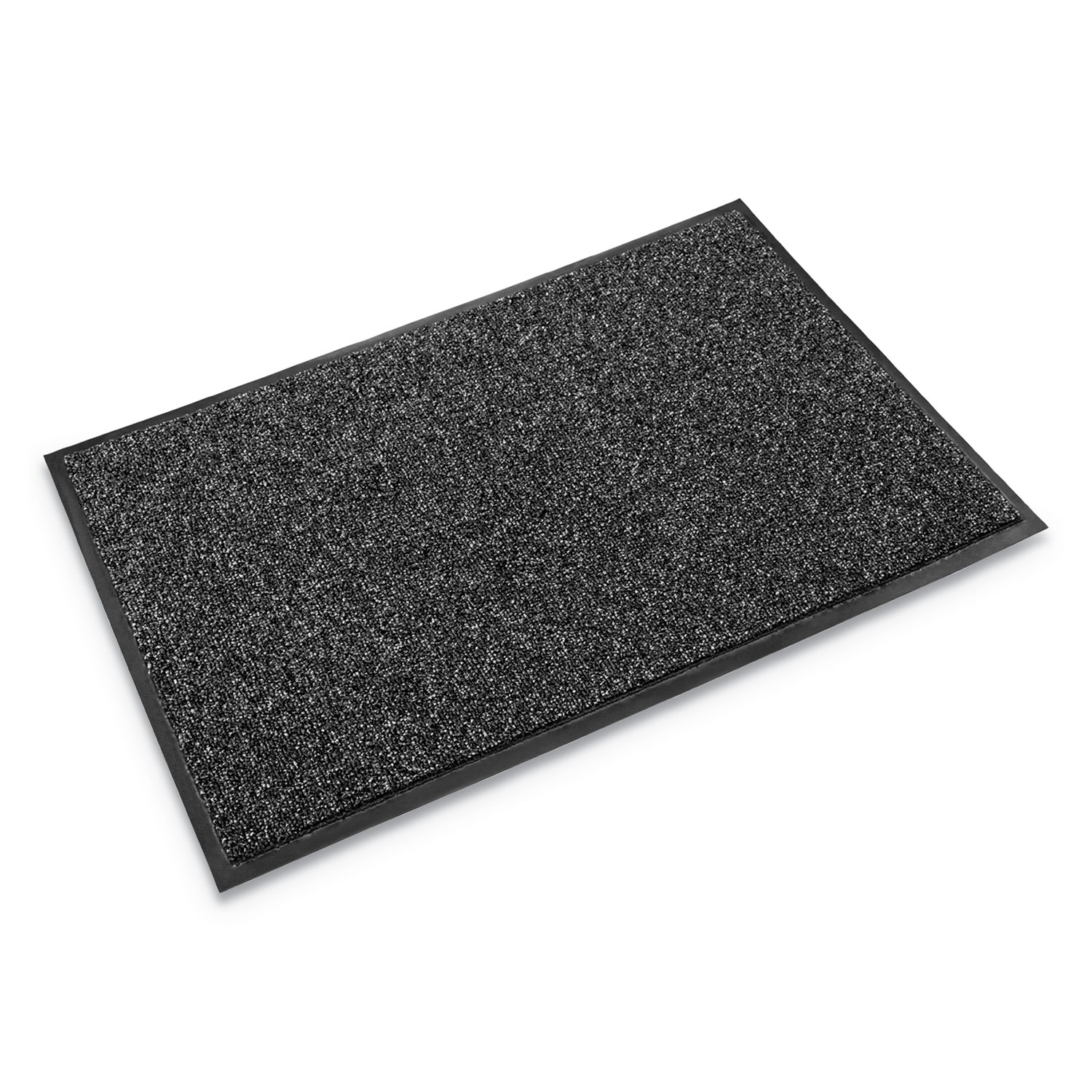 555 SuperScrape Wiper/Scraper Indoor-Outdoor Mats - Major Supply Corp