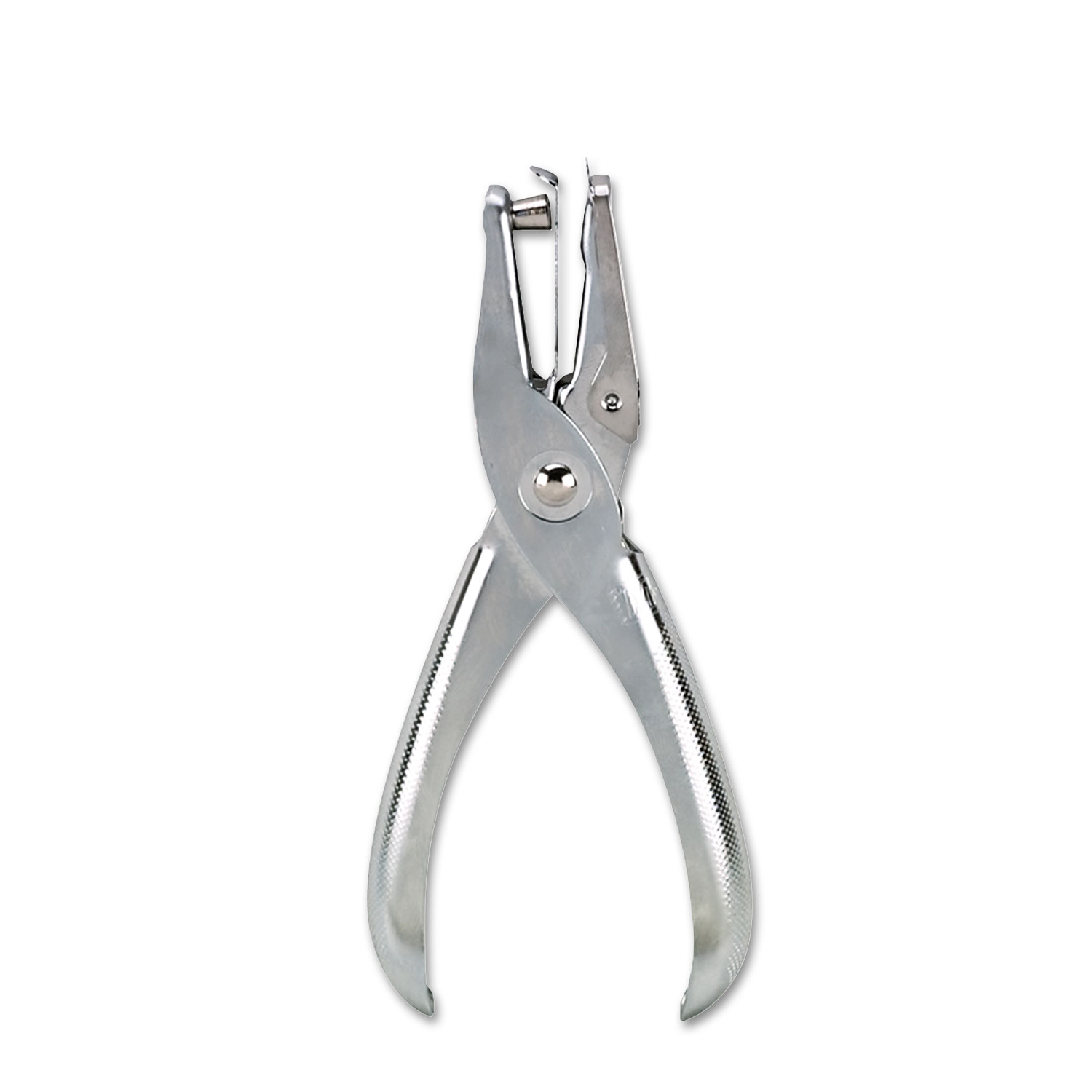 One Hole Punch Pliers 10 Sheets