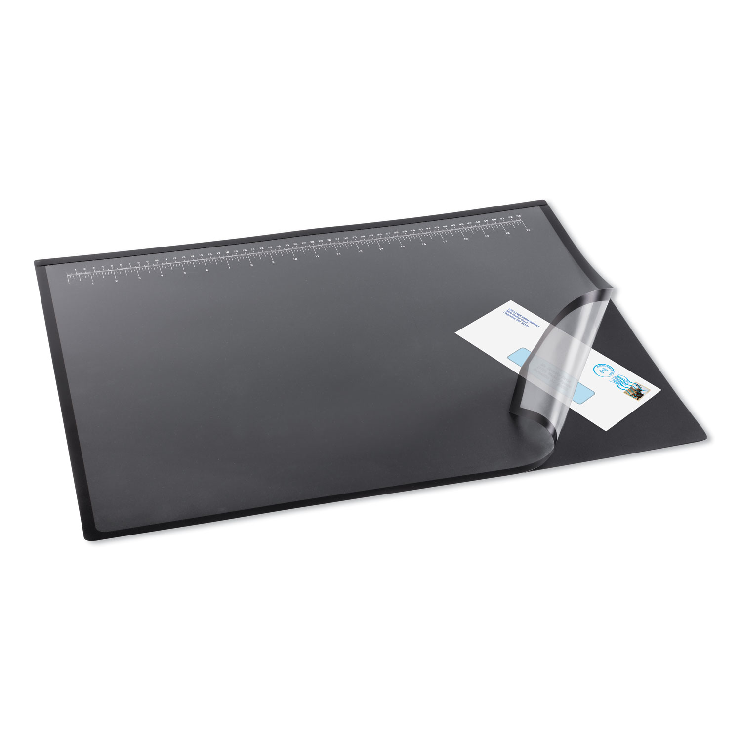 Desk Pad by Artistic® AOP41200 | OnTimeSupplies.com