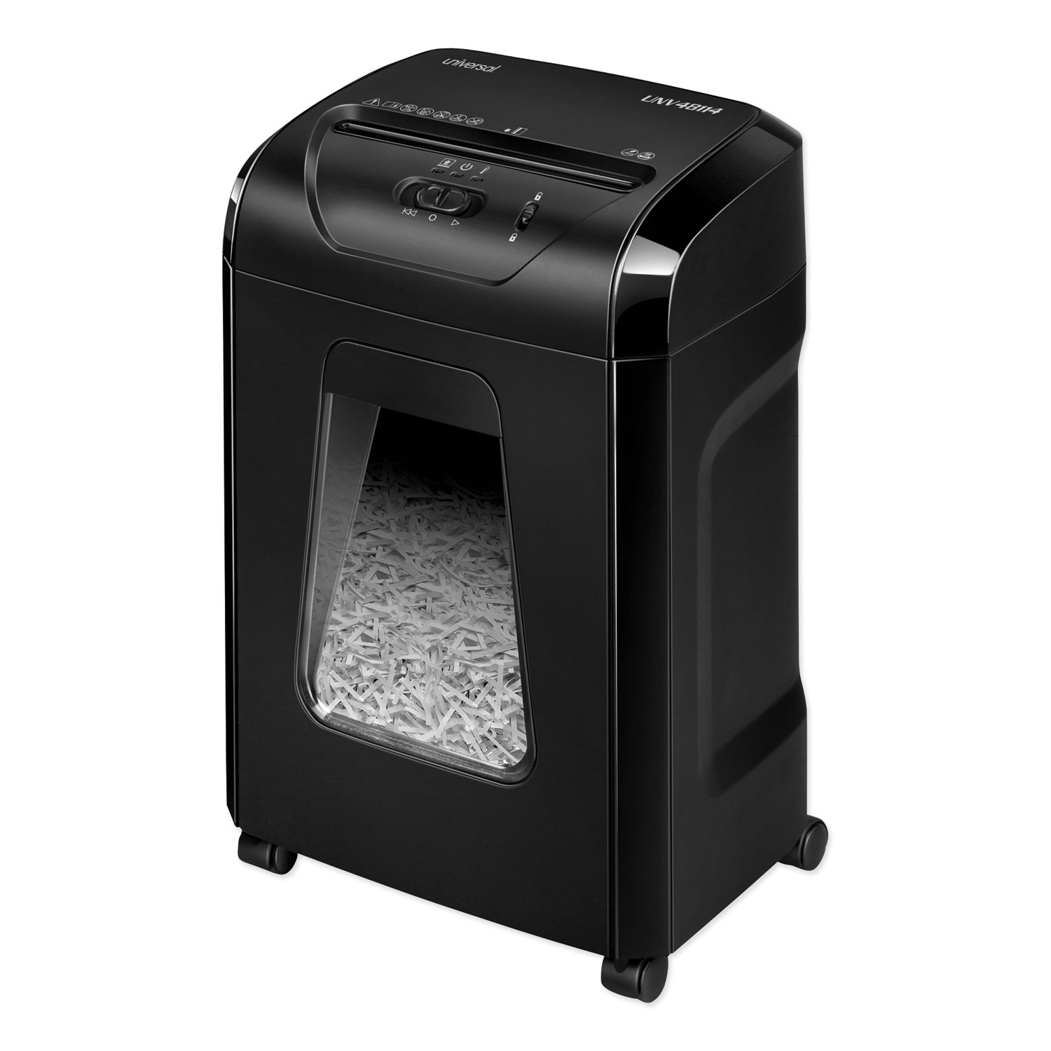 Multifunctional 4 in 1 Shredder - Get Yours Now – FlexibleGoods