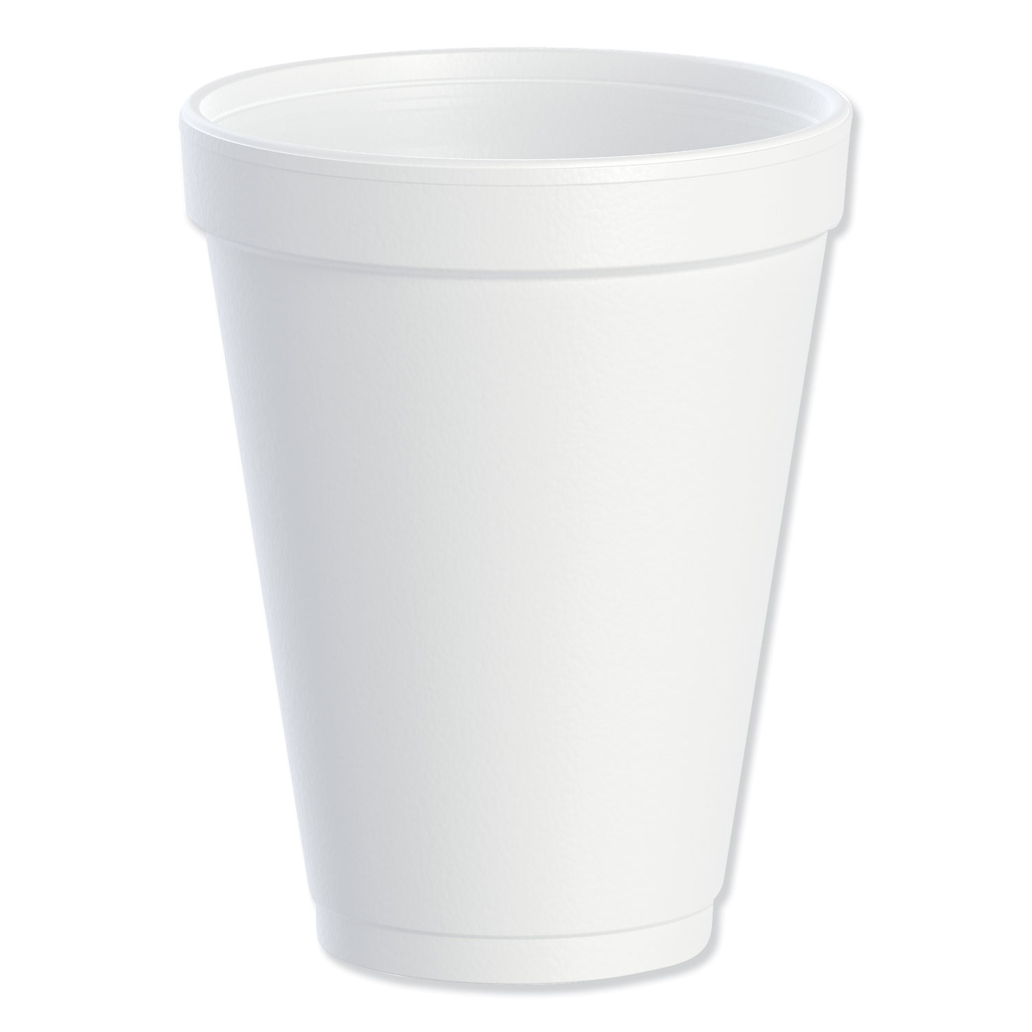 DRC12J12 Cold / Hot Cup by Dart | OnTimeSupplies.com DRC12J12 Cold / Hot Cup by Dart | OnTimeSupplies.com
