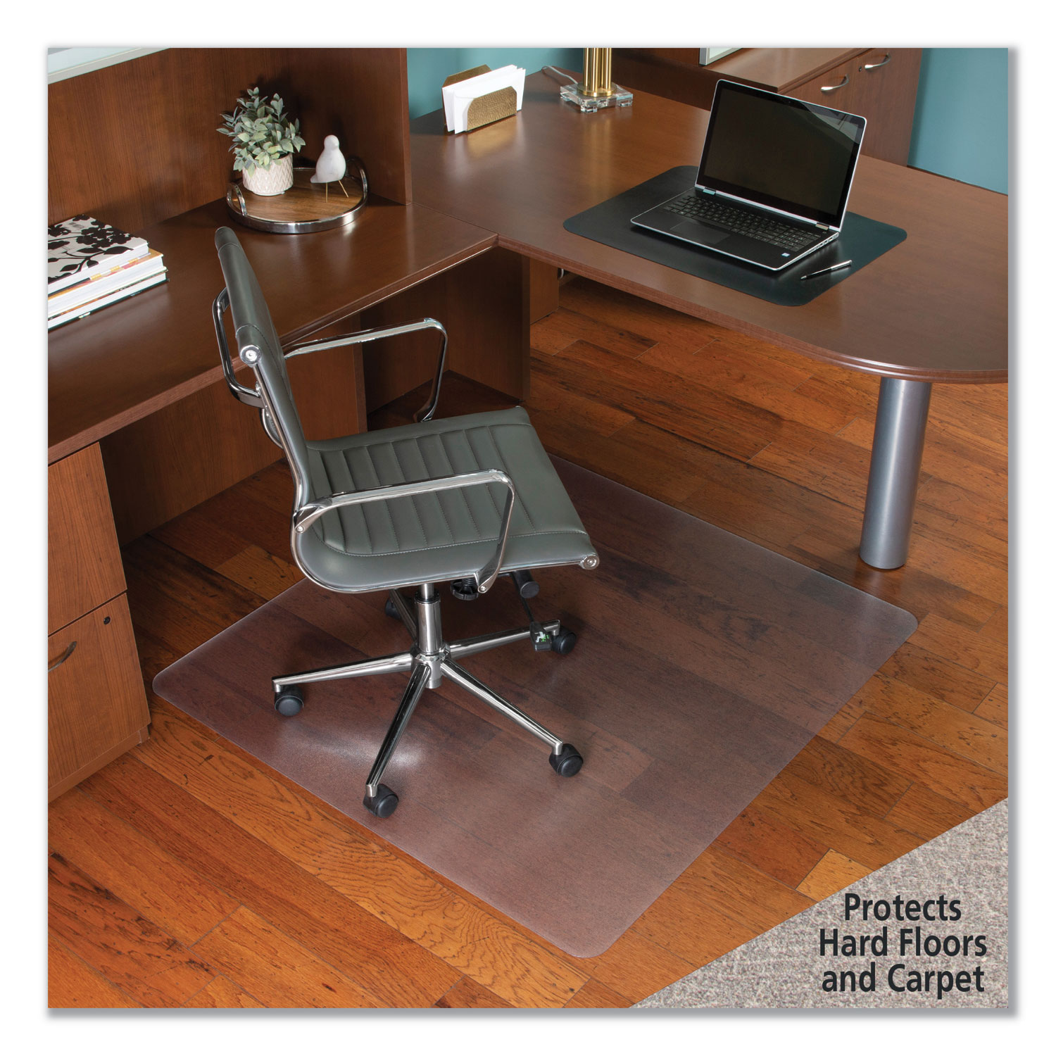 FloorMate Multi Purpose Chairmat by