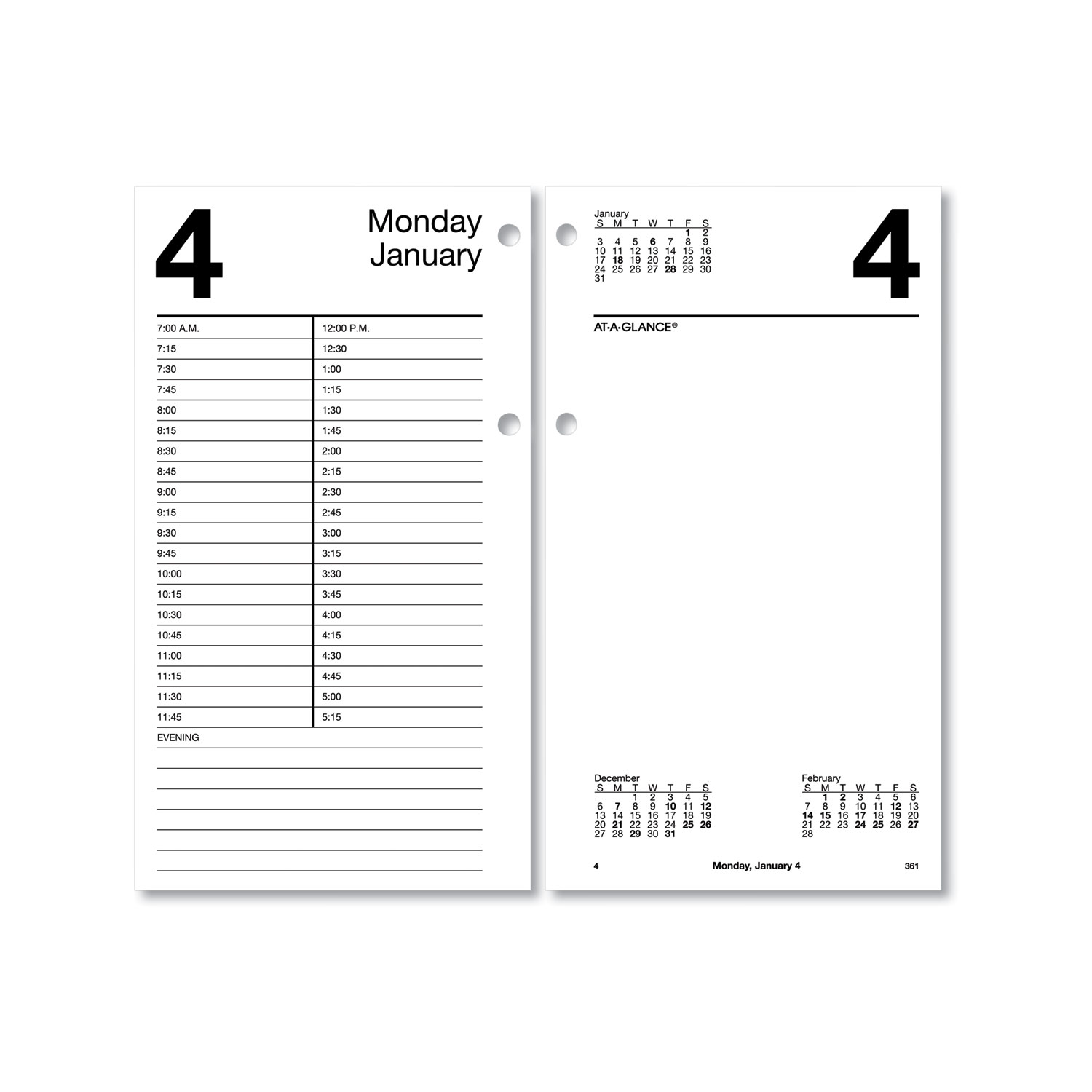 large-desk-calendar-refill-by-at-a-glance-aage21050-ontimesupplies-com