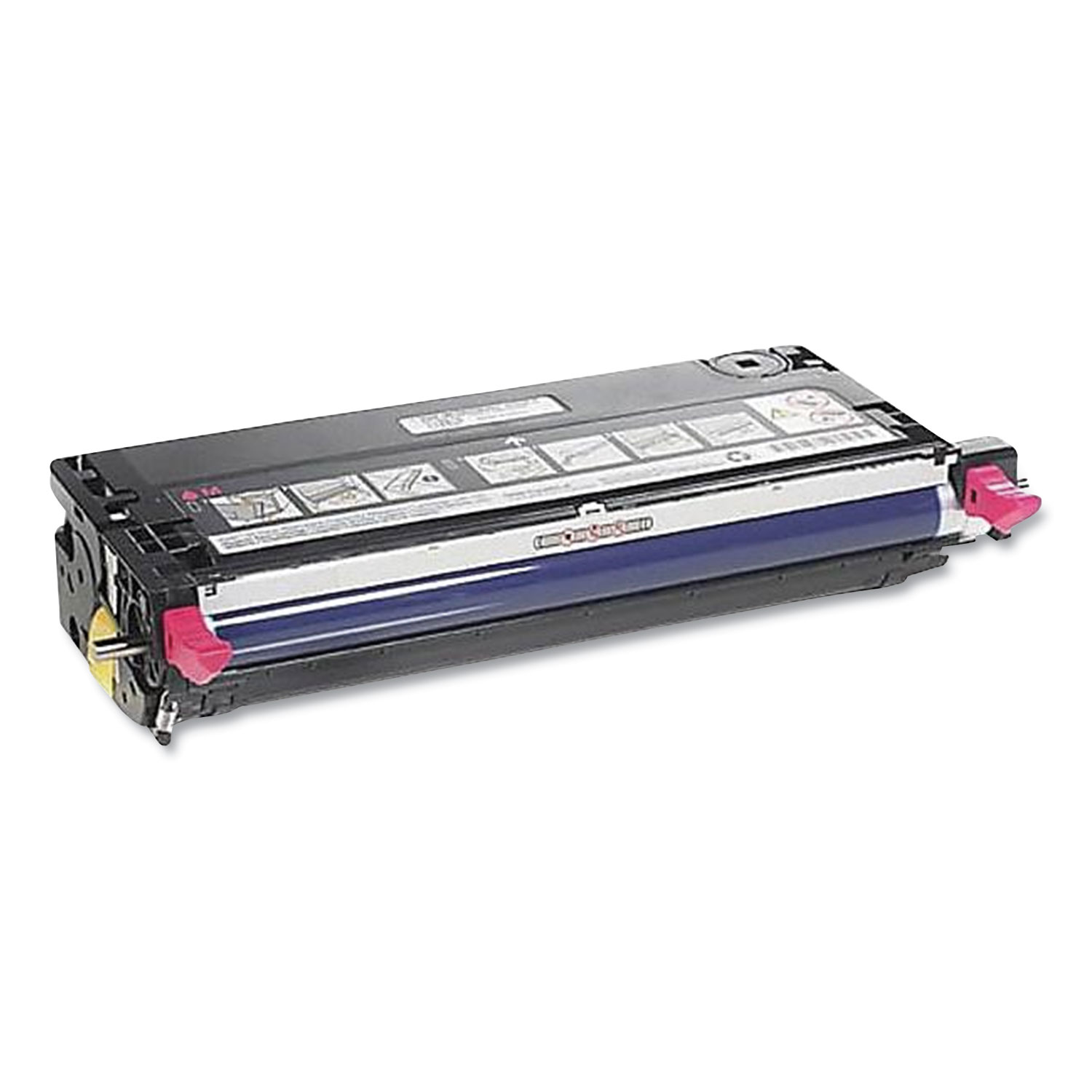 MF790 Toner by Dell® DLLMF790 | OnTimeSupplies.com