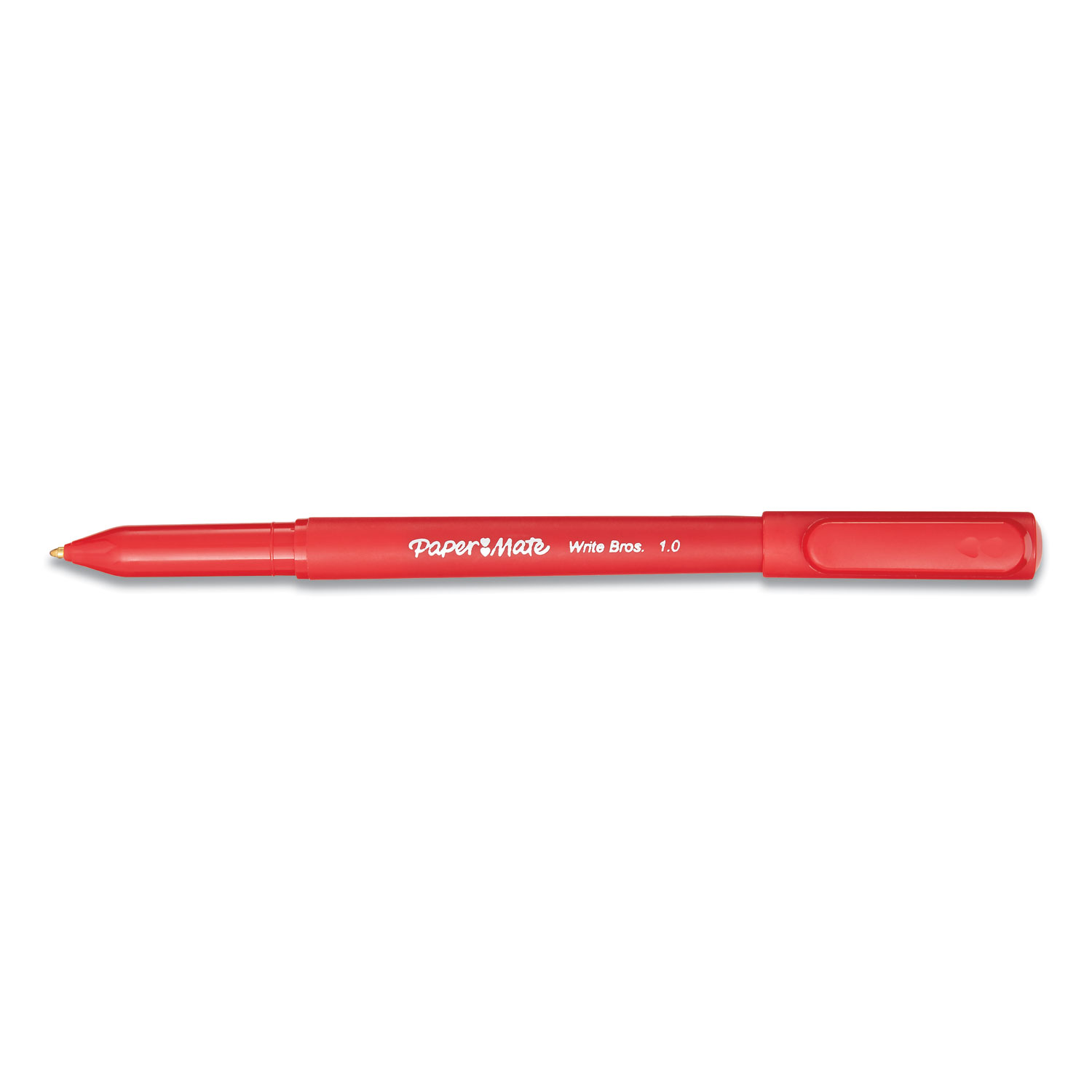 Write Bros. Ballpoint Pen by Paper Mate® PAP3331131C