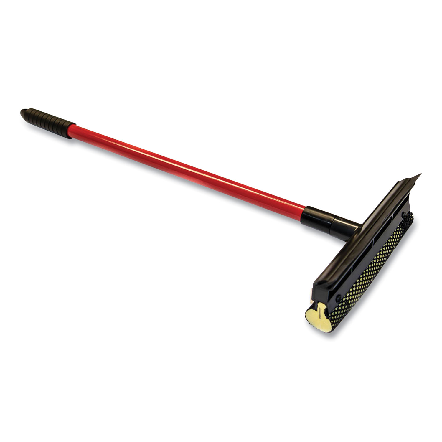 Auto Window Squeegee by O'Dell® ODC783627