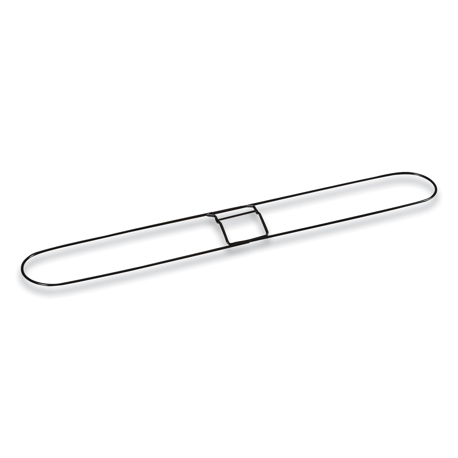 Dust Mop Frame, 36 Dust Mop Frame, 36