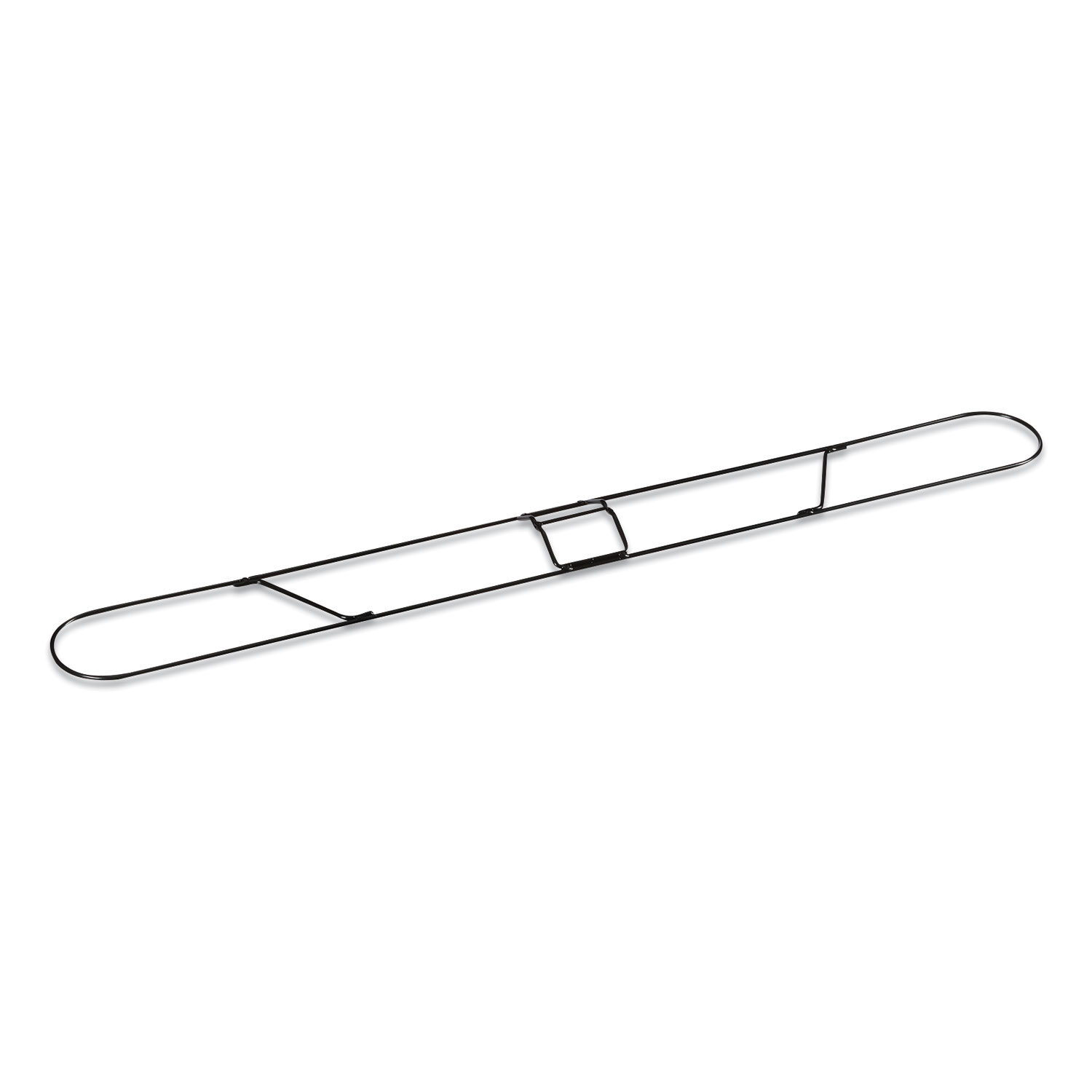 Dust Mop Frame, 48 Dust Mop Frame, 48