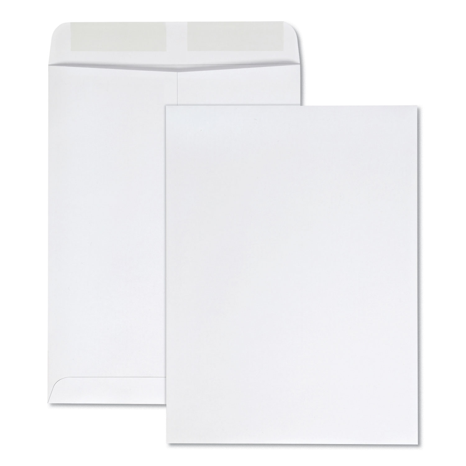 Catalog Envelope by Quality Park™ QUA41413 | OnTimeSupplies.com