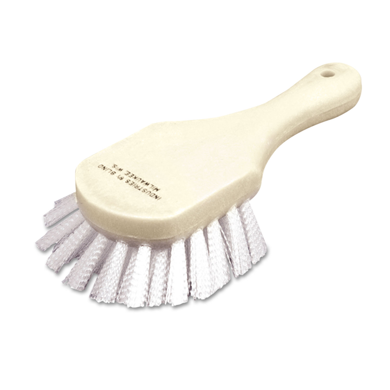 All Purpose Scrub Brush