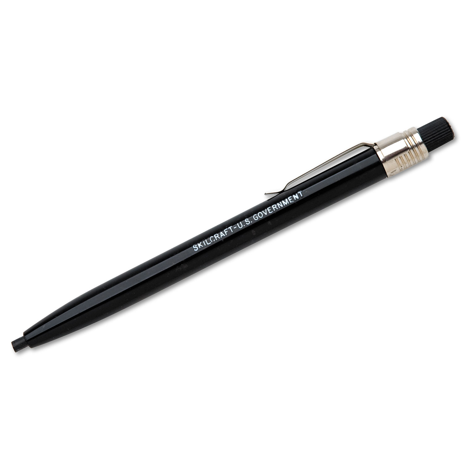 Black Grease Pencils - J&J Supply Inc.