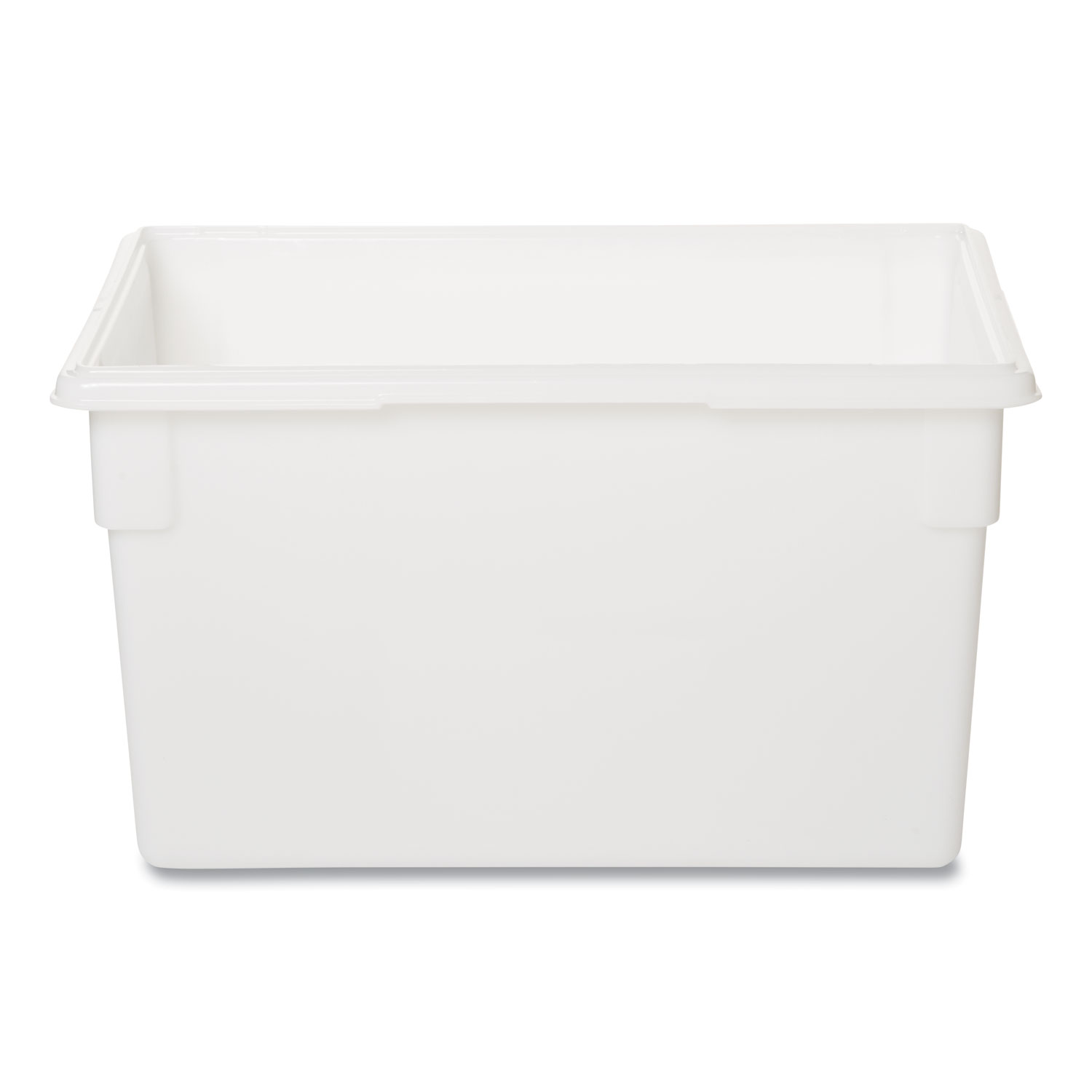 Small Plastic Storage Tray with Lid 18 Compartments