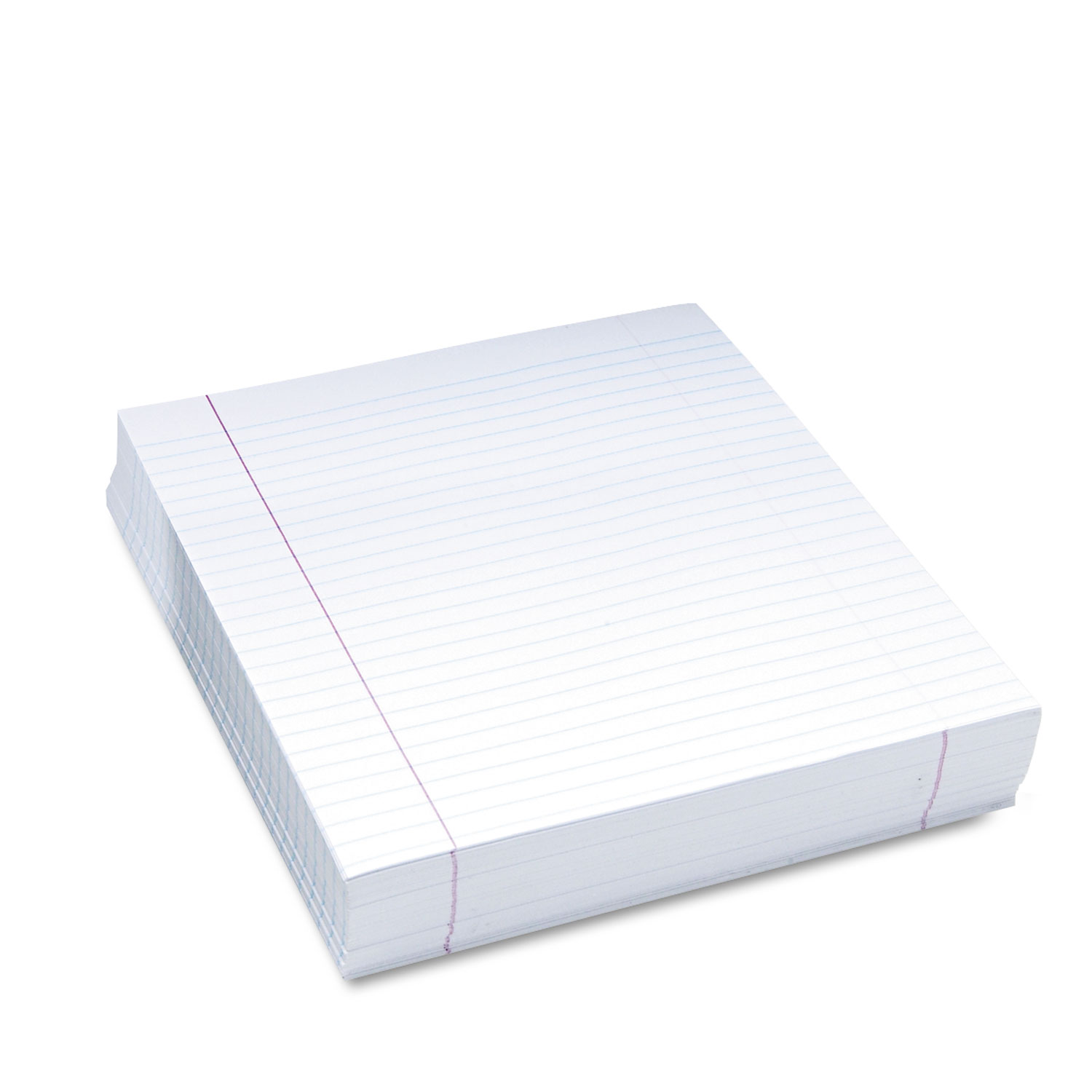 Composition Paper by Pacon® PAC2401
