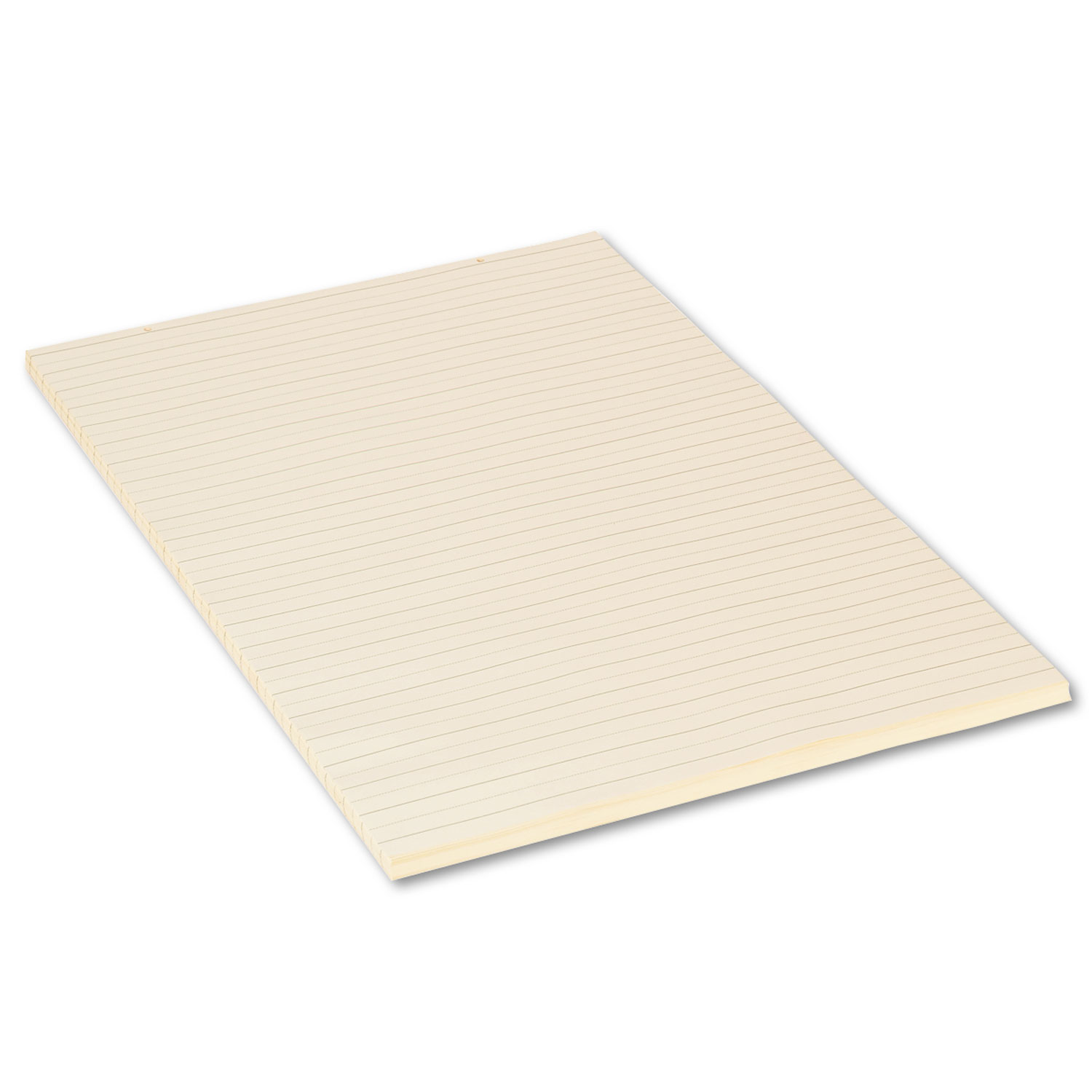 Manila Tag Chart Paper, Presentation Format (1.5 Manila Tag Chart Paper, Presentation Format (1.5