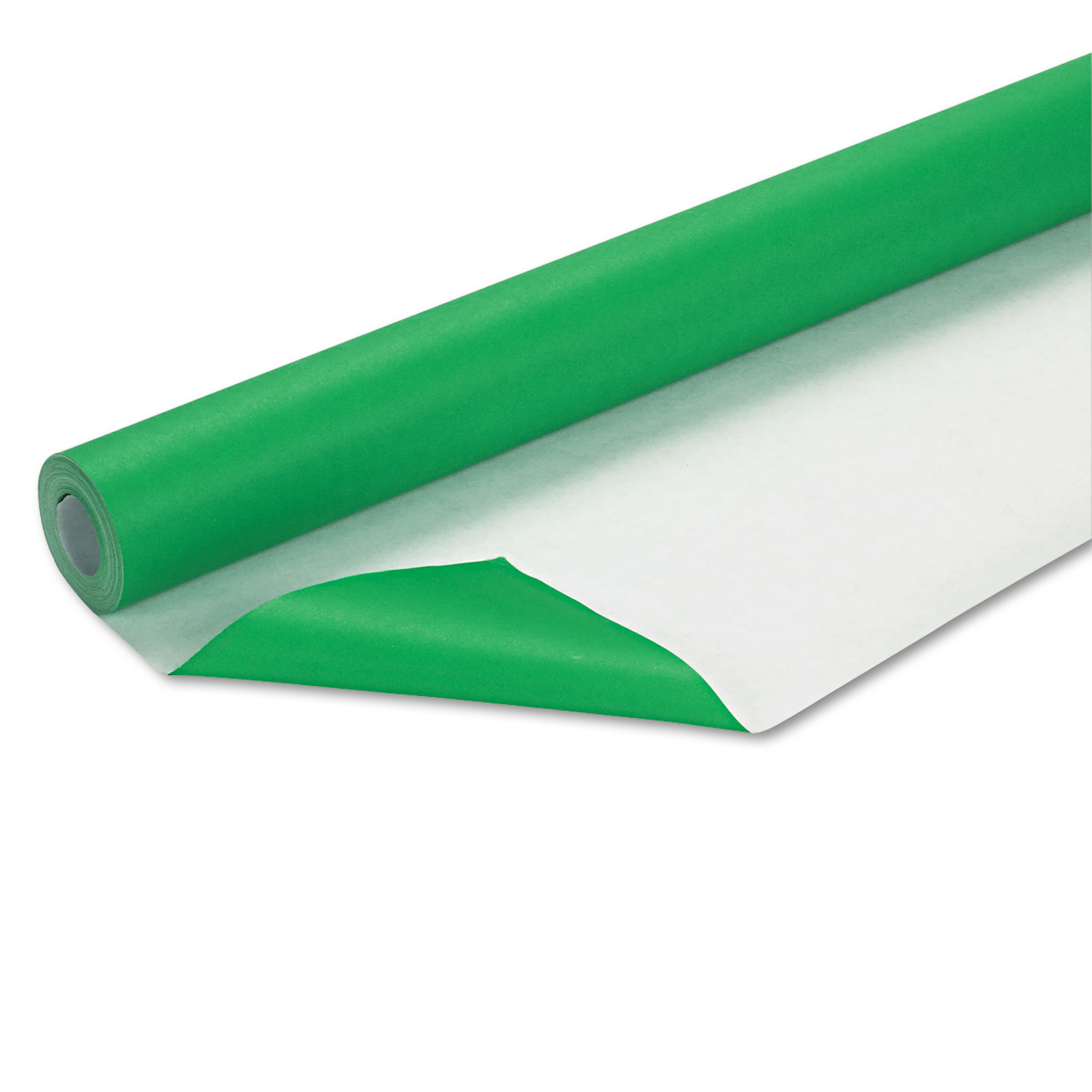 Fadeless Paper Roll, 50 lb Bond Weight, 48 x 50 ft, Marble Fadeless Paper Roll, 50 lb Bond Weight, 48 x 50 ft, Marble