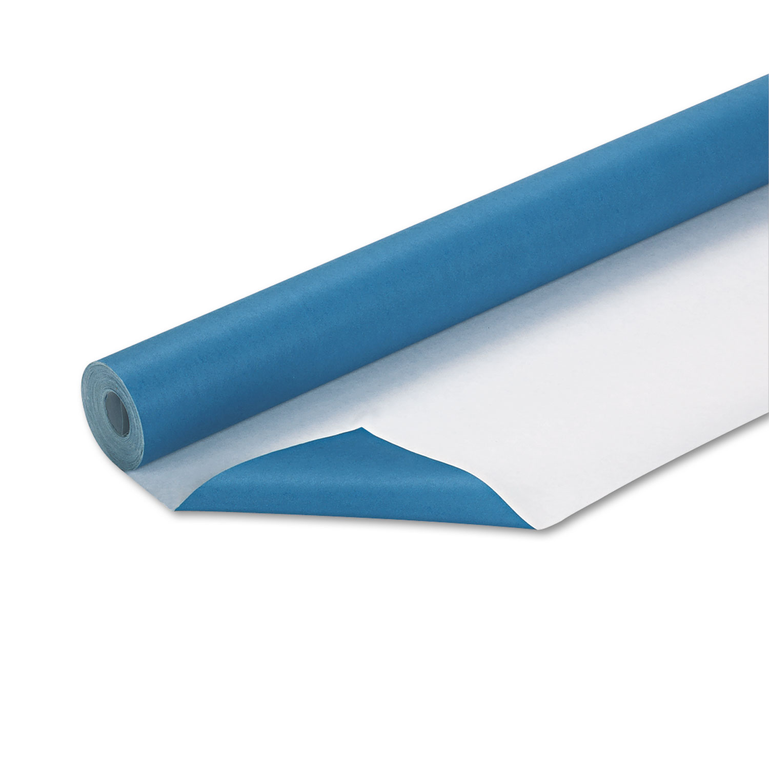 Fadeless Paper Roll, 50 lb Bond Weight, 48 x 50 ft, Marble Fadeless Paper Roll, 50 lb Bond Weight, 48 x 50 ft, Marble