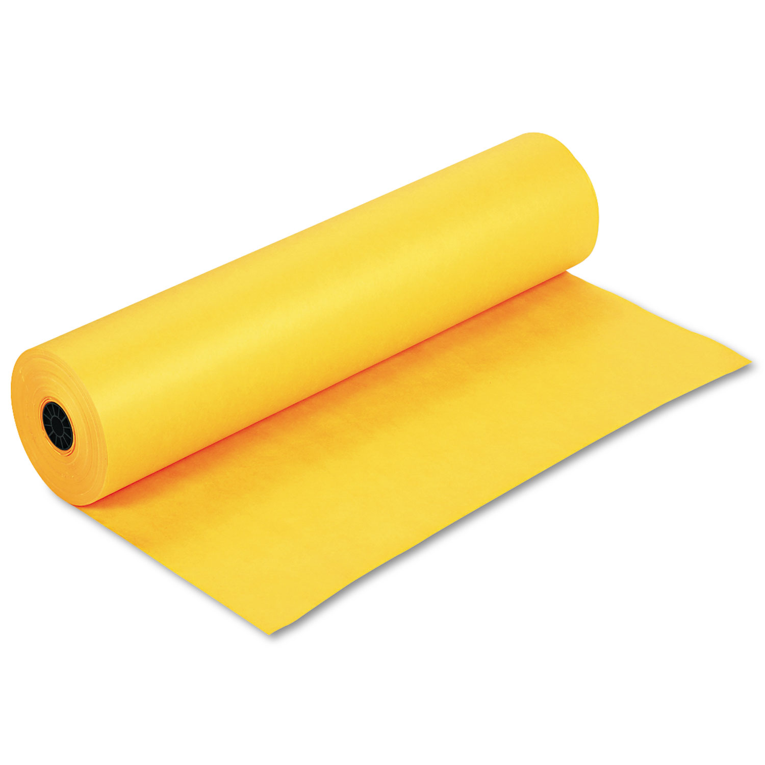 Spectra ArtKraft Duo-Finish Paper, 48 lb Text Weight, 36 Spectra ArtKraft Duo-Finish Paper, 48 lb Text Weight, 36