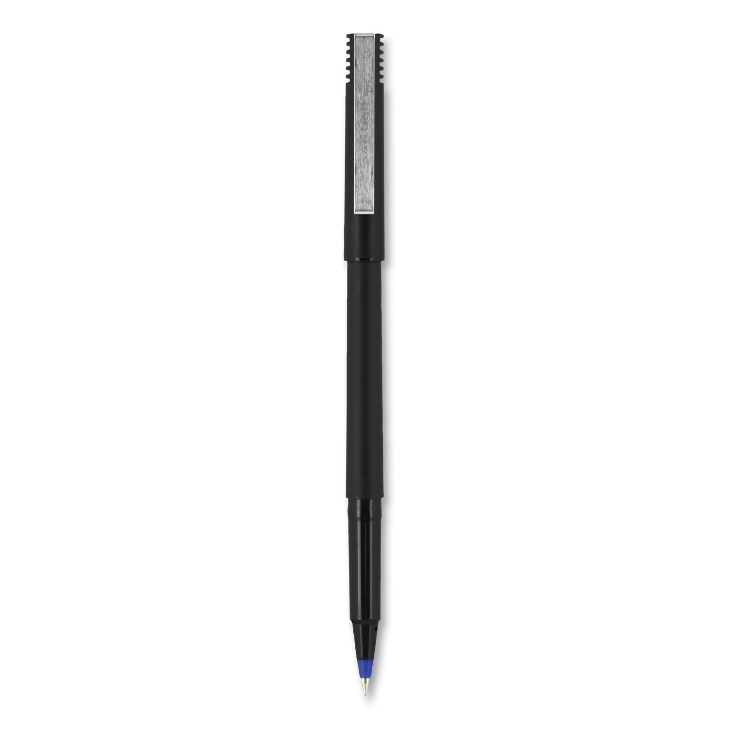 Roller Ball Pen by uni-ball® UBC2013566