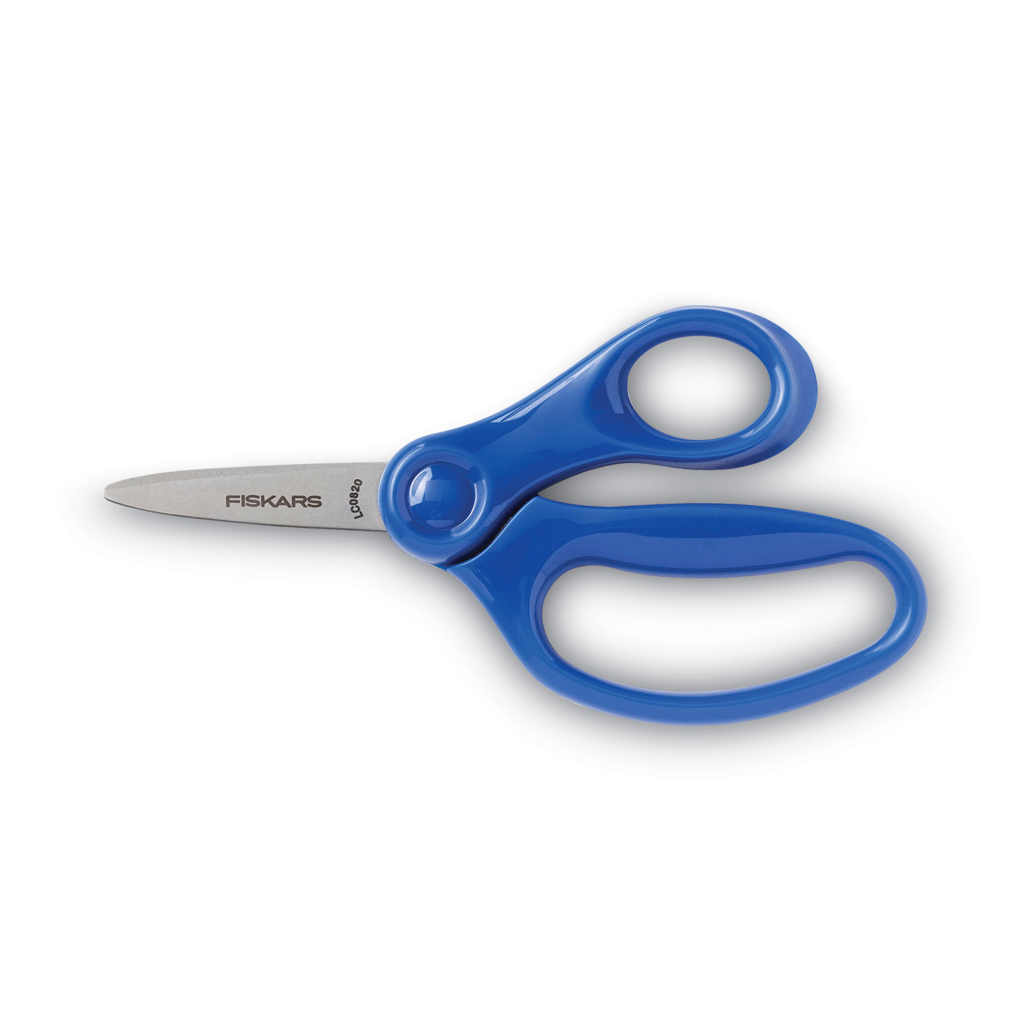 Fiskars® Scissors