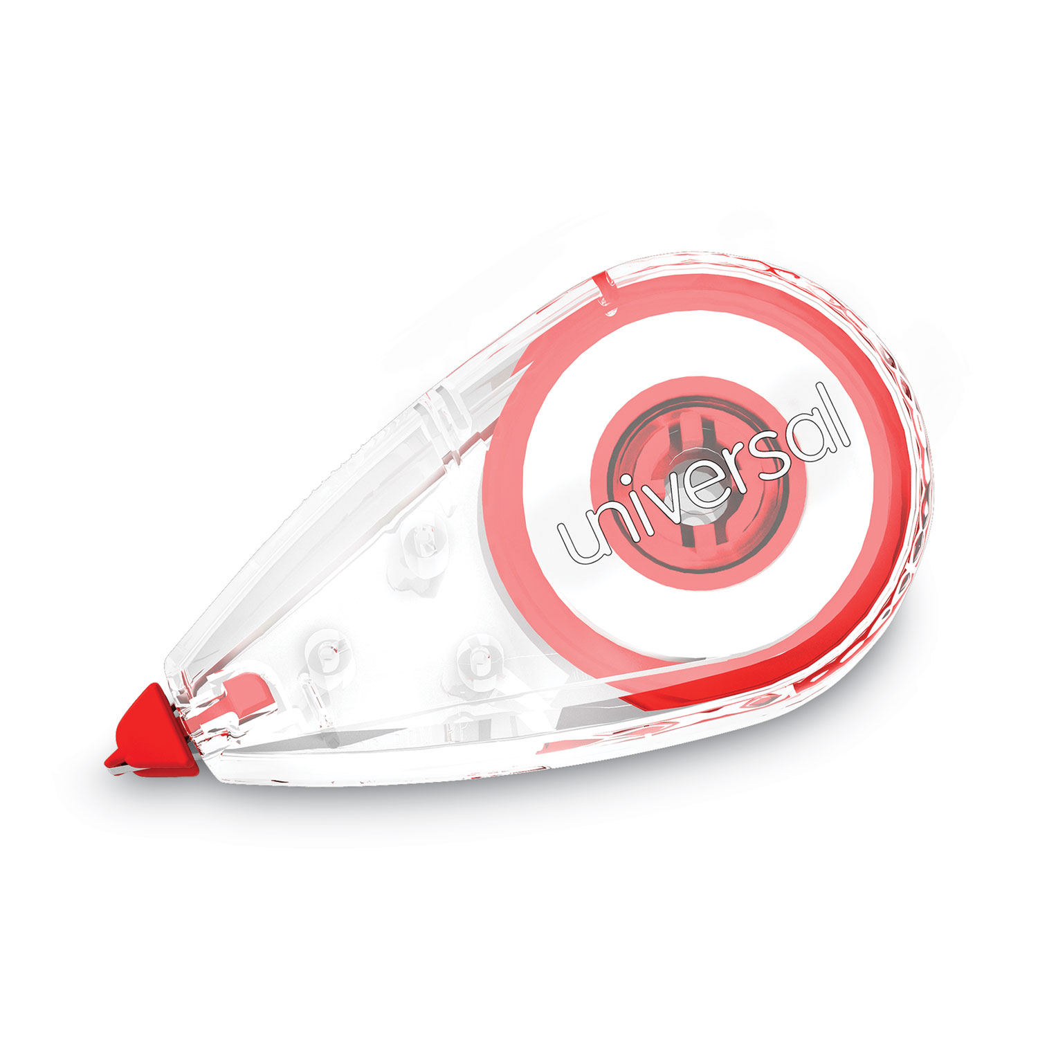  Chivao 100 Pack Mini Correction Tape correction