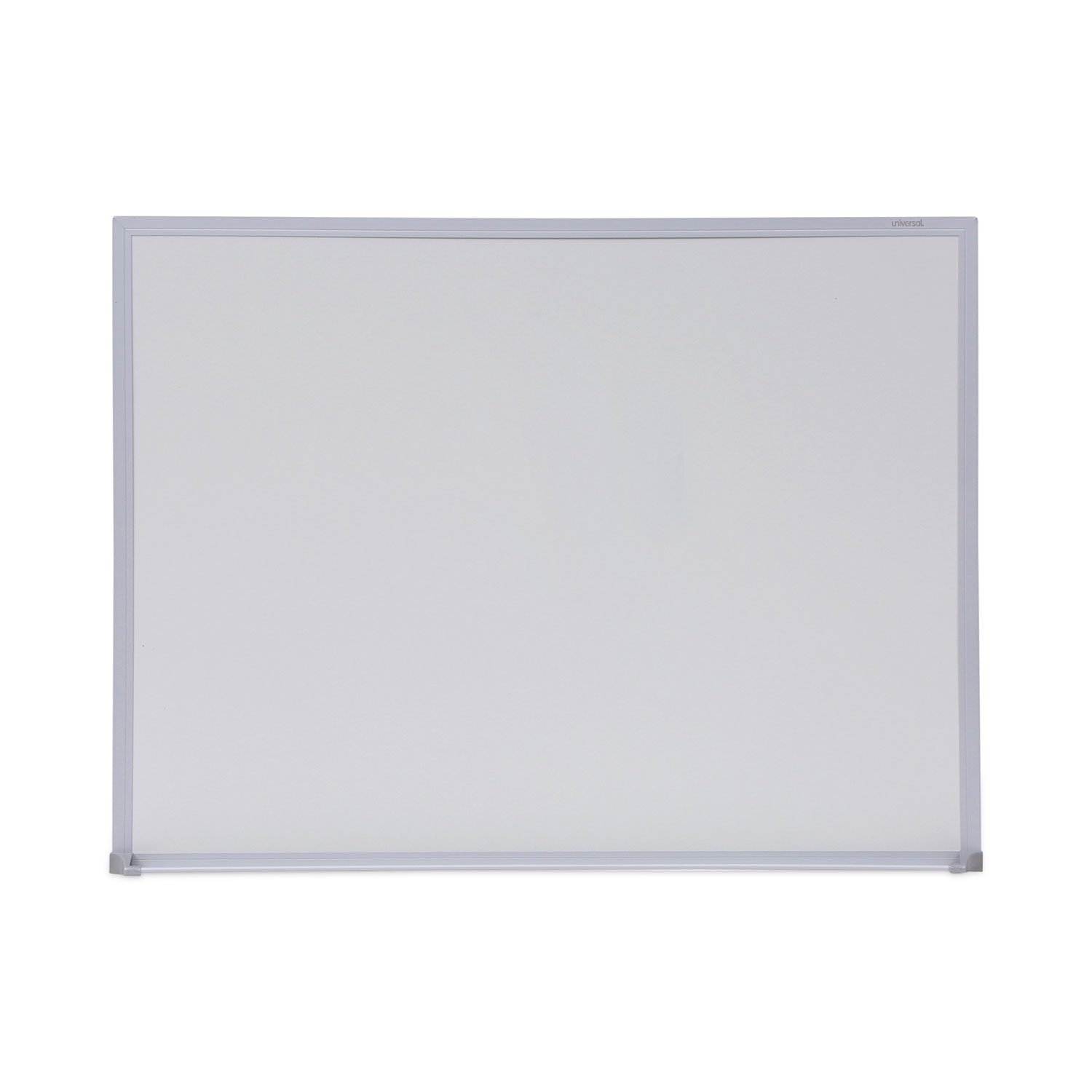 Lorell Economy Dry-erase Board - 24 Lorell Economy Dry-erase Board - 24
