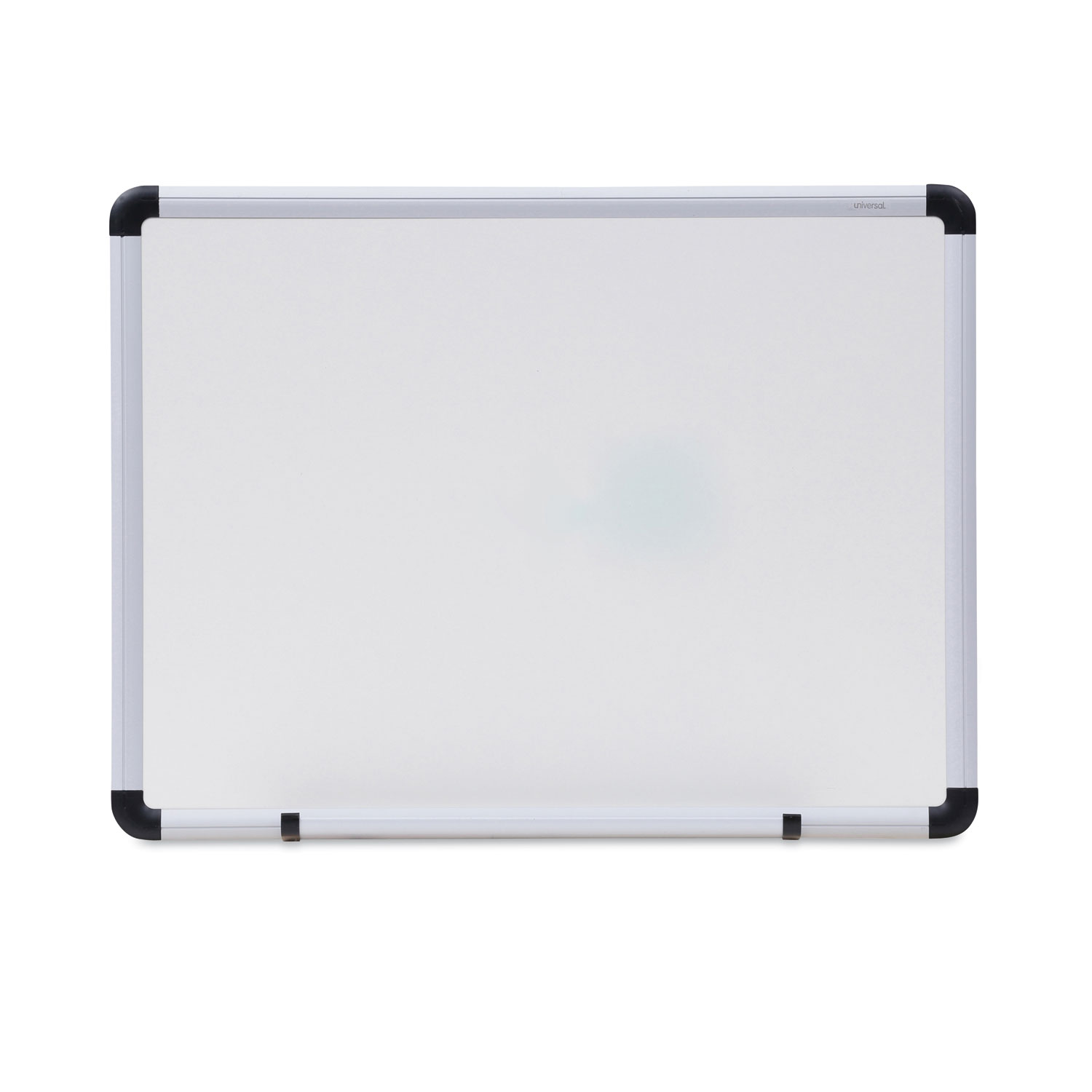 Lorell Dry-erase Board - 24 Lorell Dry-erase Board - 24