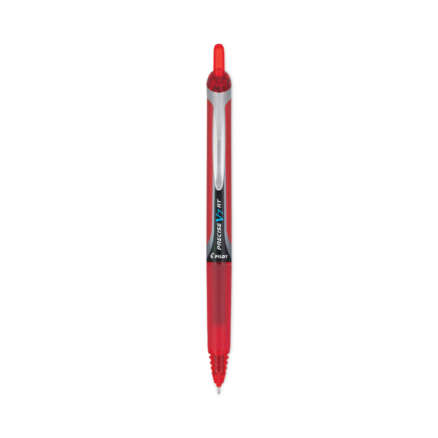 Precise V7RT Rollerball Pen by Pilot® PIL26069