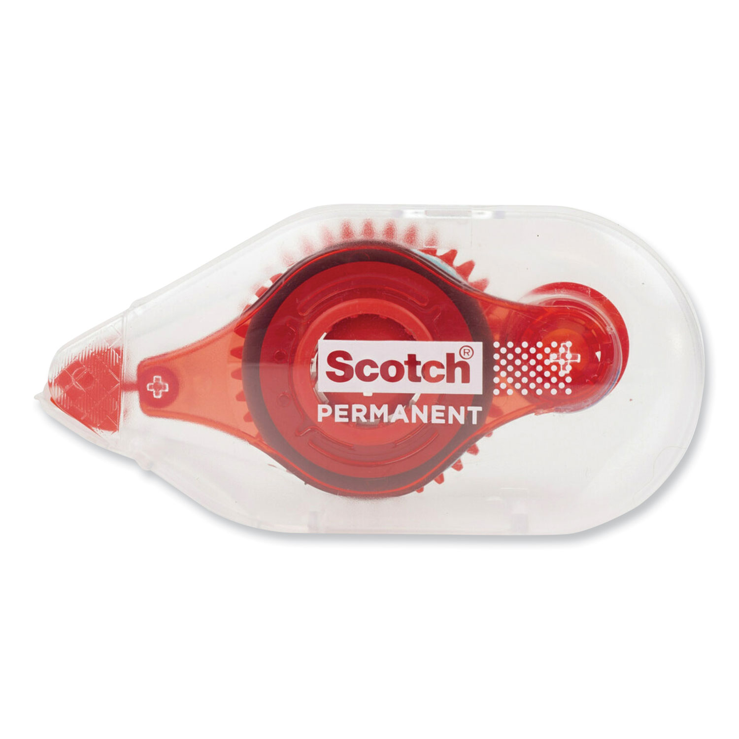 Tape Runner by Scotch® MMM6055 | OnTimeSupplies.com 