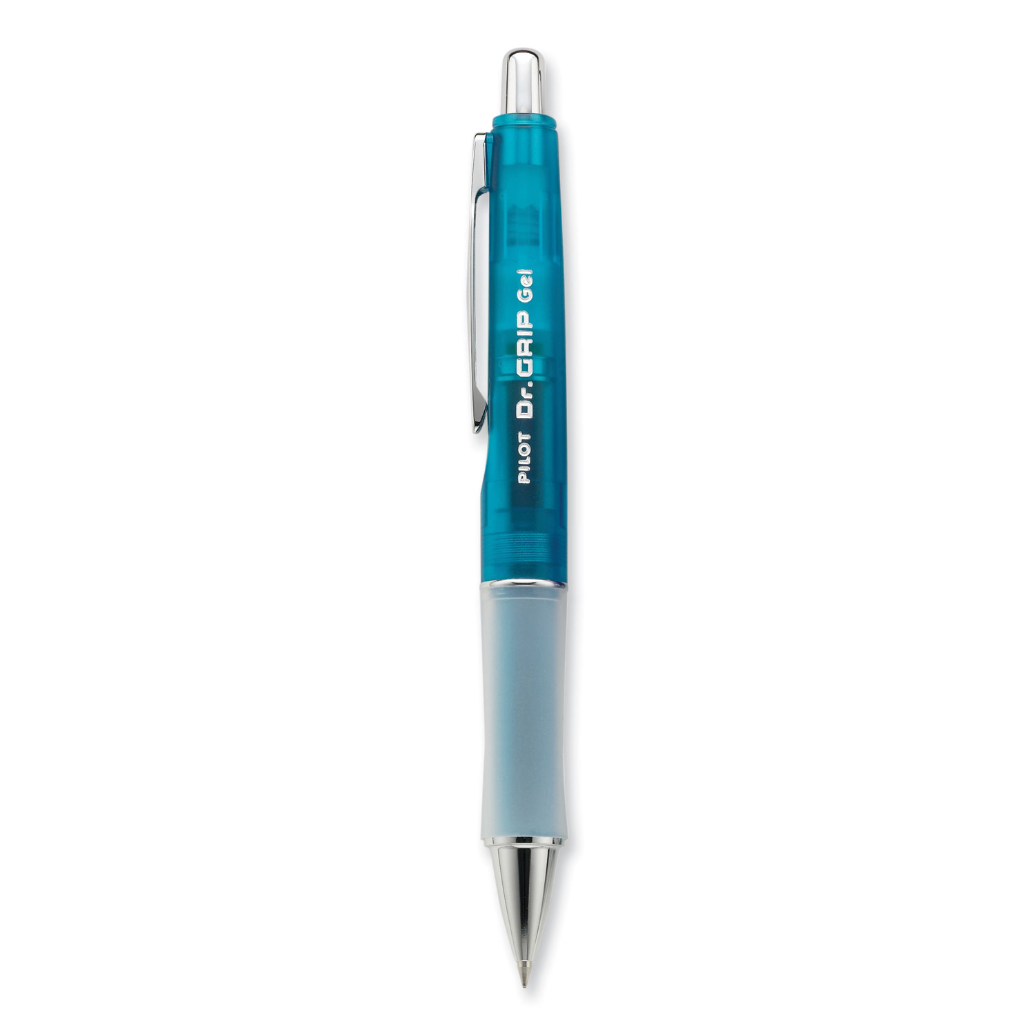 Grip Gel Pen by Pilot® PIL36260