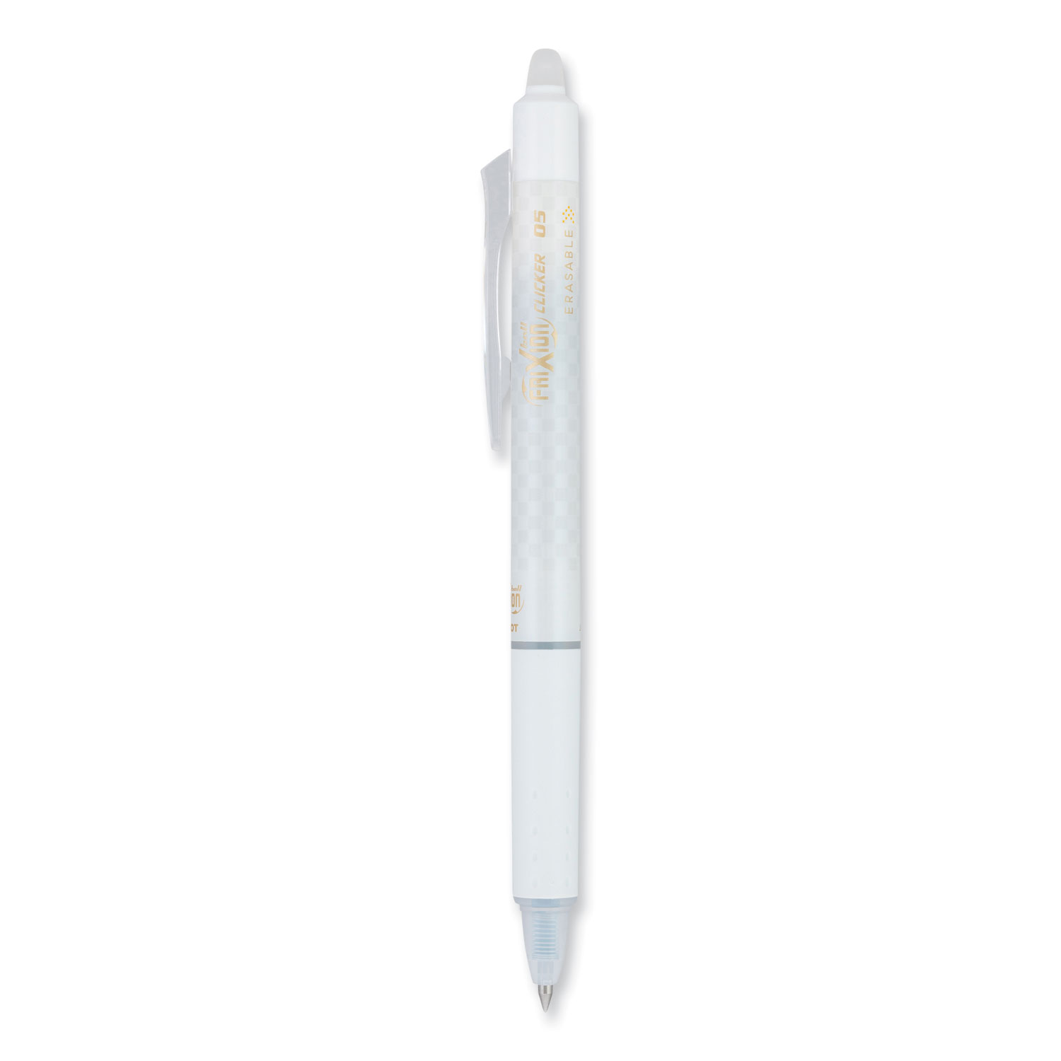 Pilot® FriXion® Erasable Gel Pen, 12ct.