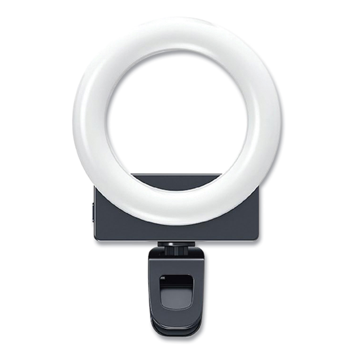 Universal Ring Light, 3 Universal Ring Light, 3