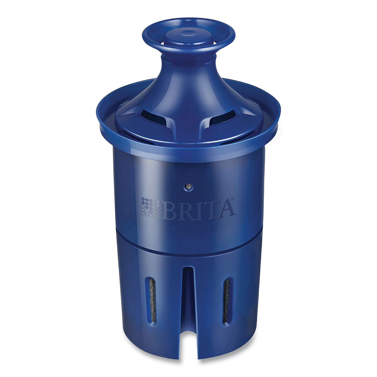 LongLast+ 120 Gallon Replacement Filter, Blue LongLast+ 120 Gallon Replacement Filter, Blue