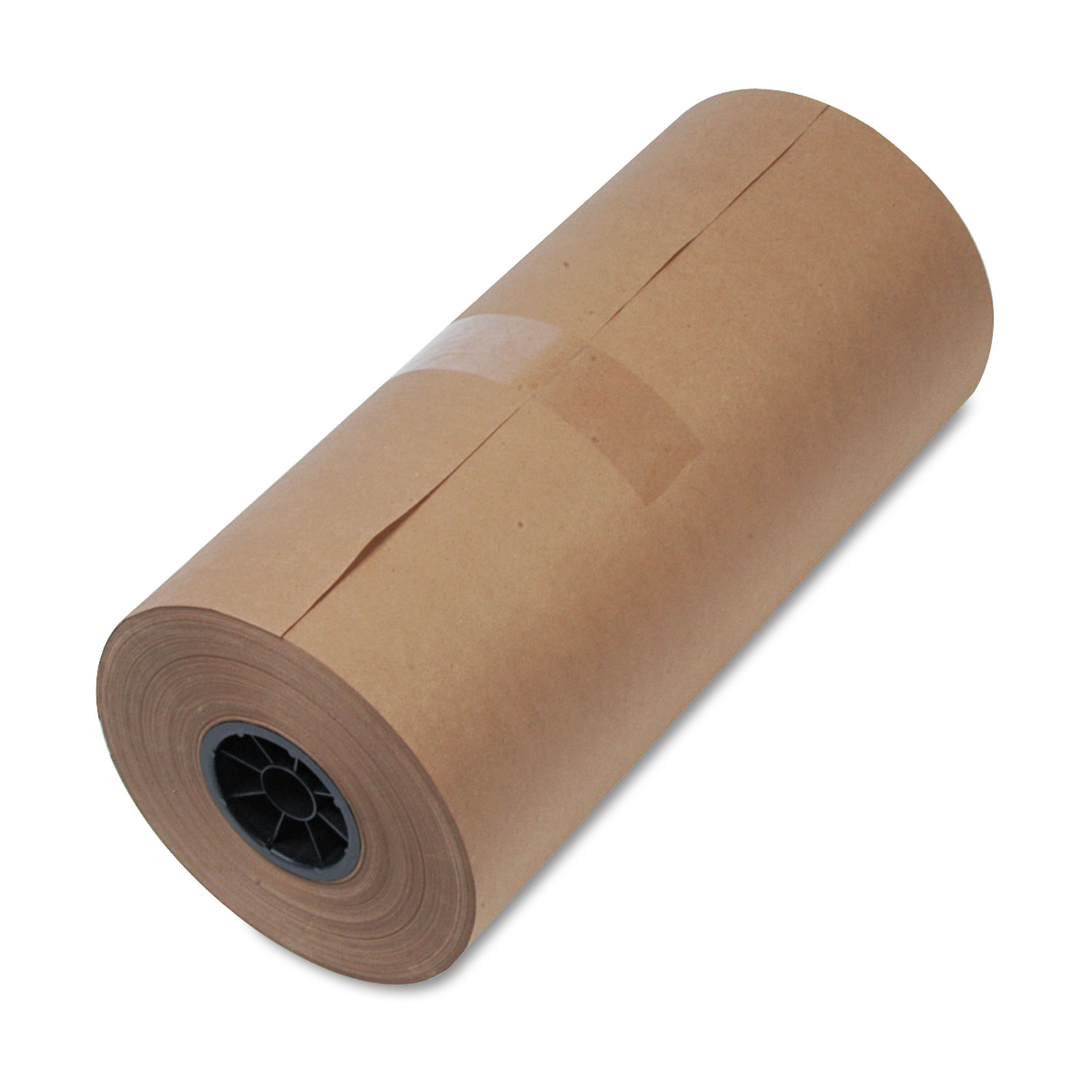 Brown Paper Goods Butcher Paper 30 x 900 Brown - Office Depot