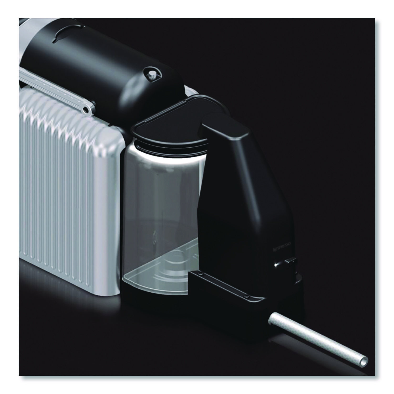 JUST SYSTEMS 一太郎2016 premium JUST SYSTEMS 一太郎2016 premium