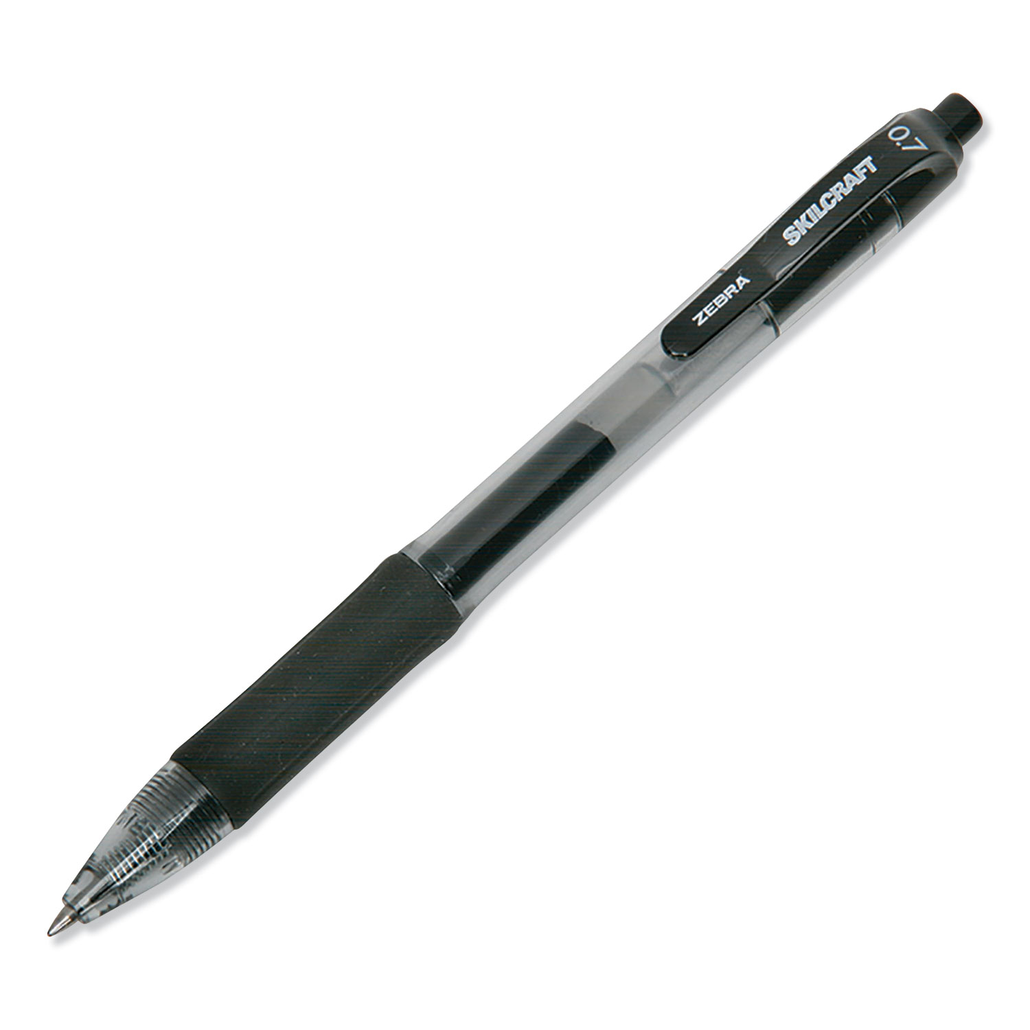 7520016473133 by AbilityOne® NSN6473133 | OnTimeSupplies.com