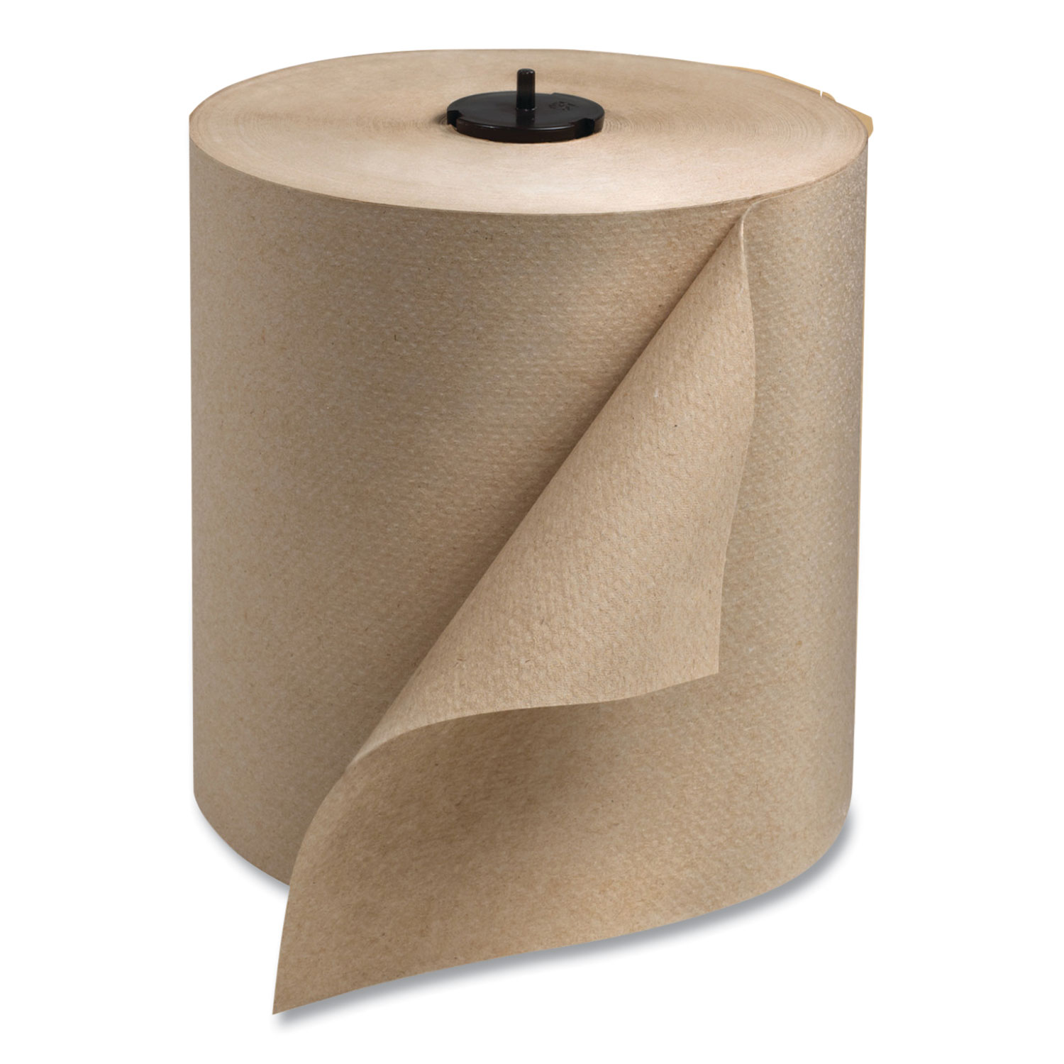 Matic Hardwound Roll Towel by Tork® TRK290088 | OnTimeSupplies.com