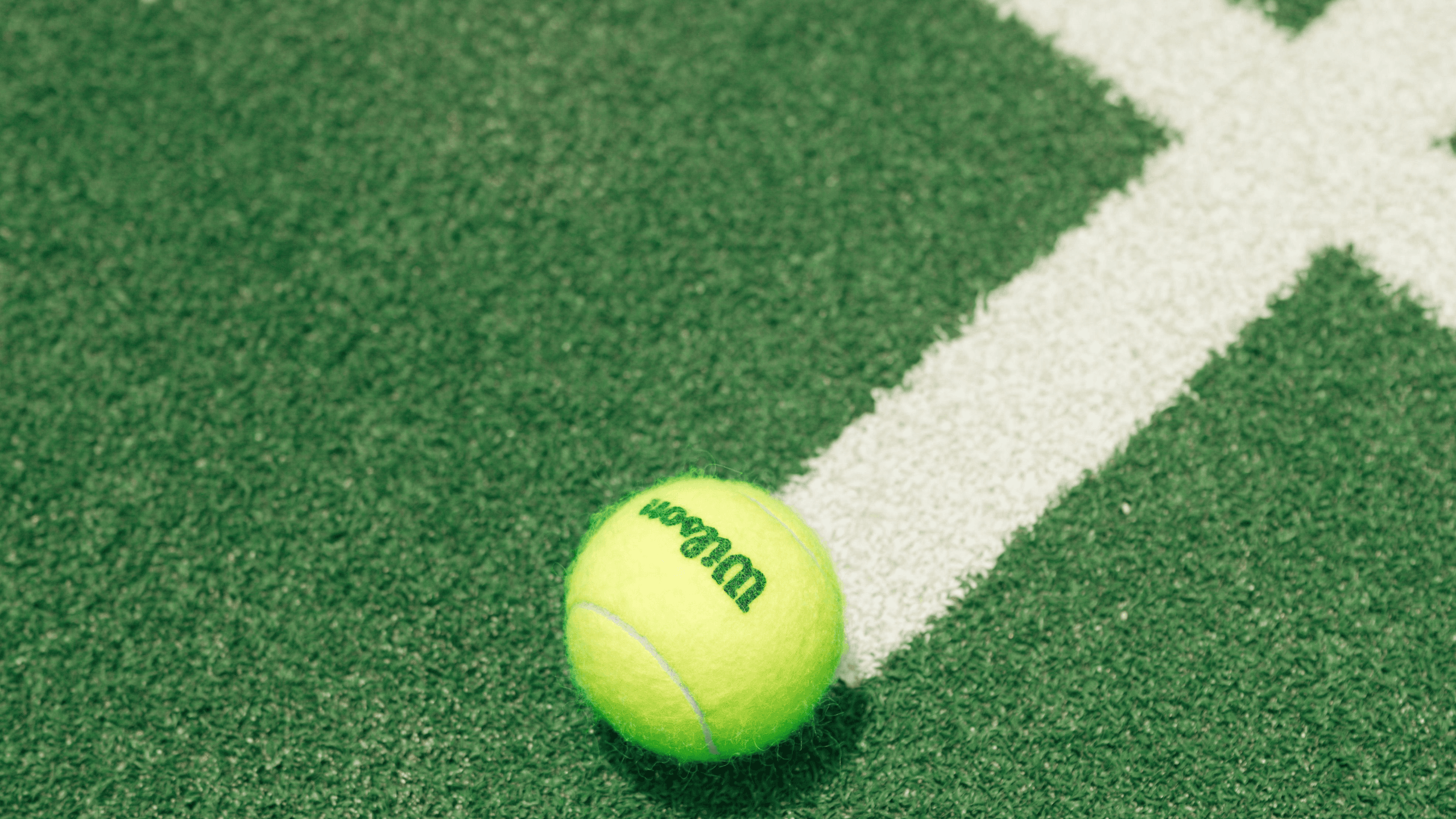 How to choose a tennis racket for beginners