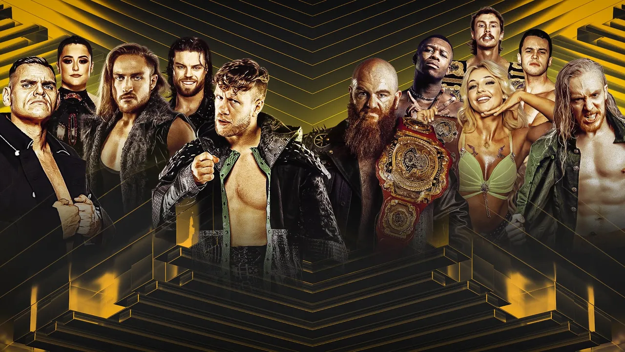OTT on Demand Subscription