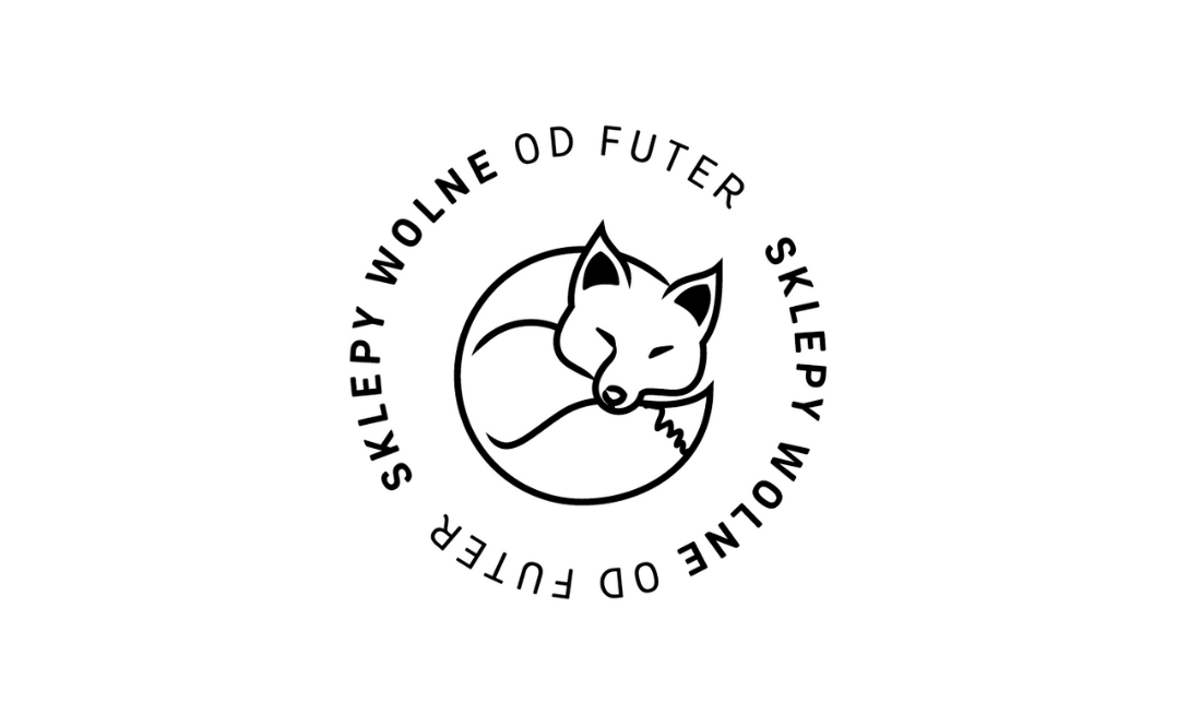 Sklepy wolne od futer