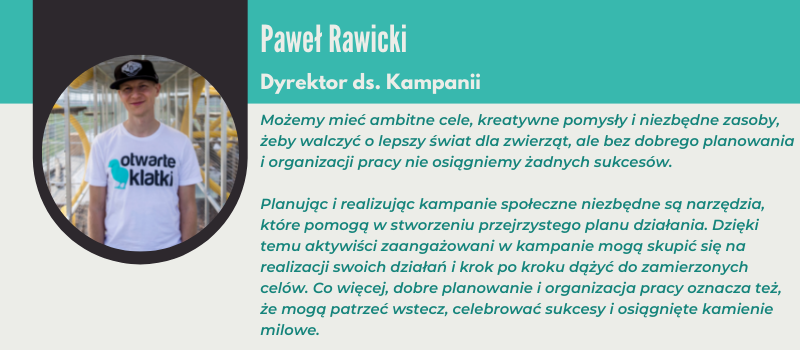 Paweł cytat