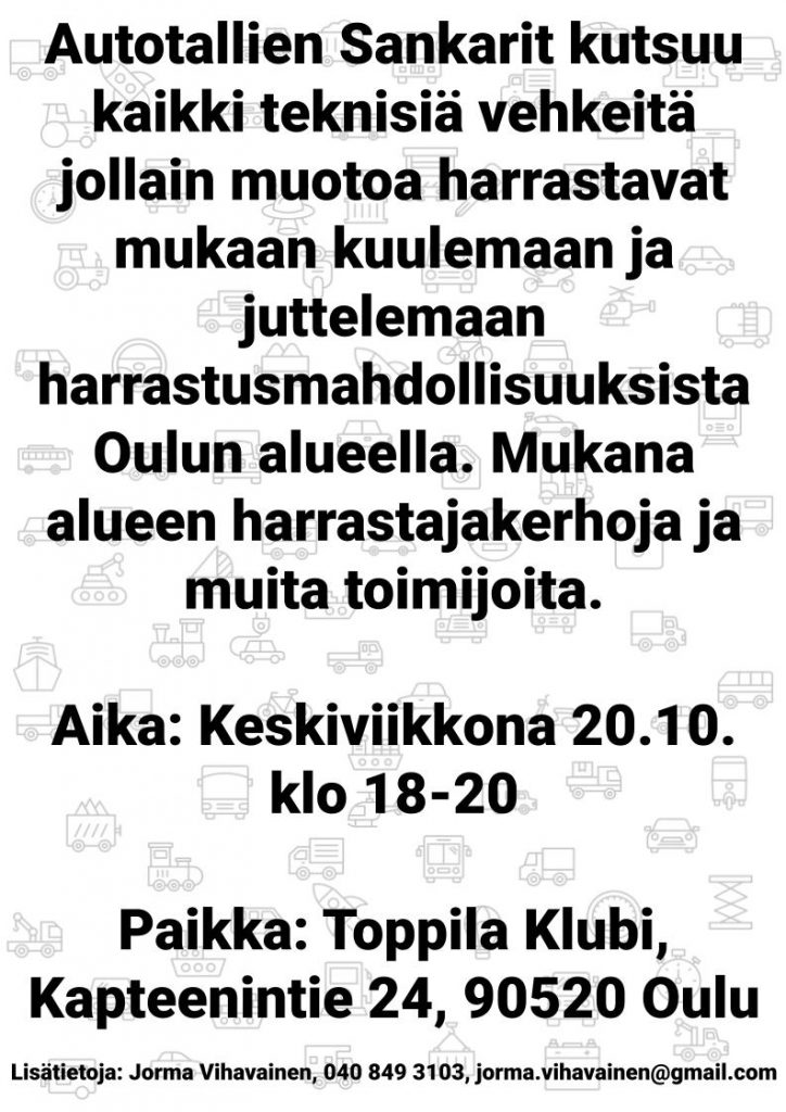 Artikkelin teksti kuvassa