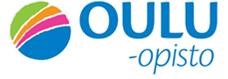 Ouluopiston logo