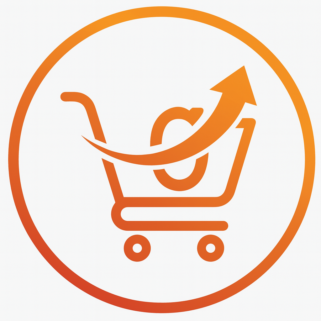 Odjassa - Plateforme E-commerce