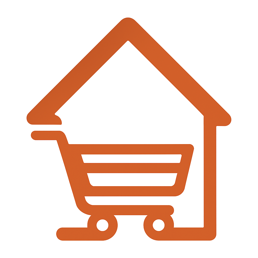 SoukFiBet - Plateforme E-commerce