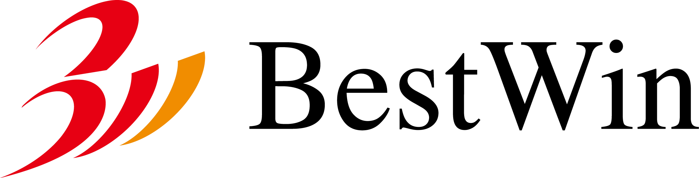BestWin
