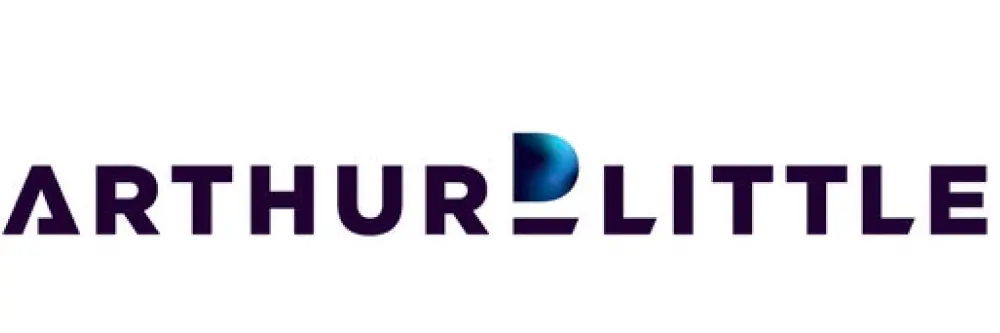 ADL