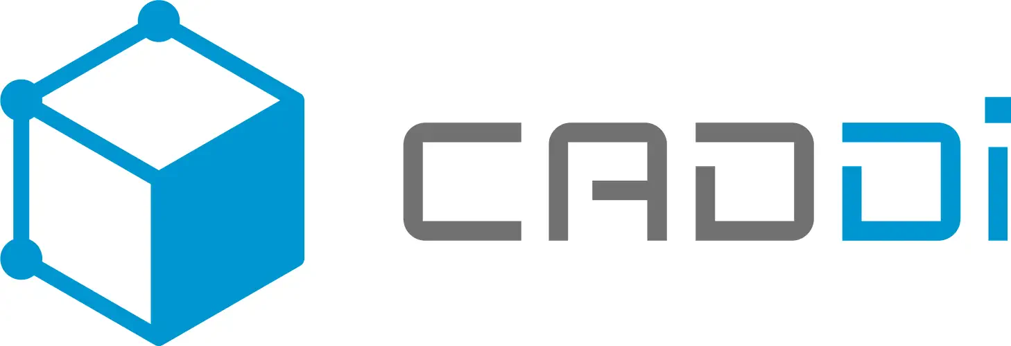Caddi