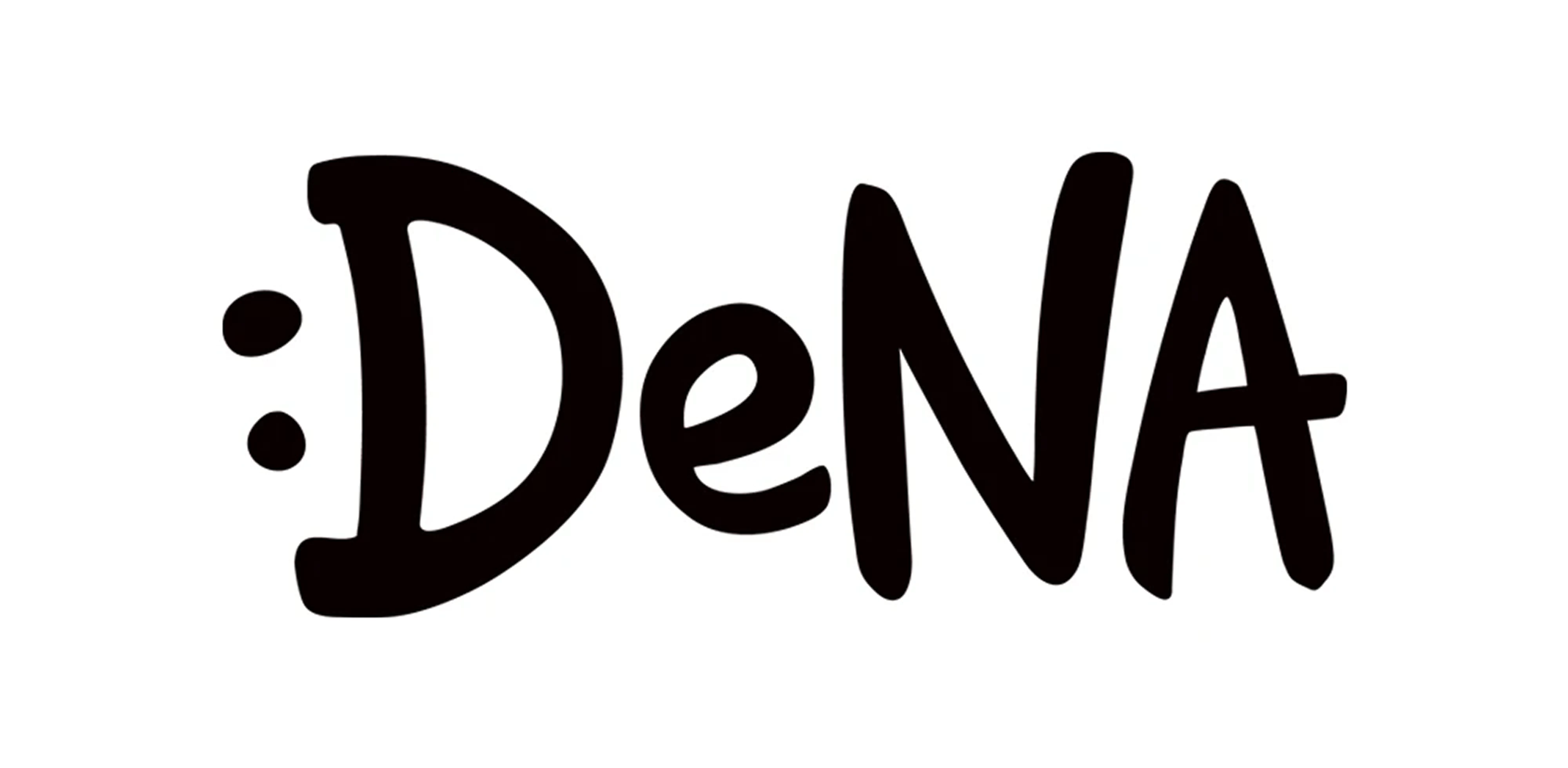 DeNA