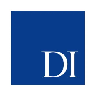 DI